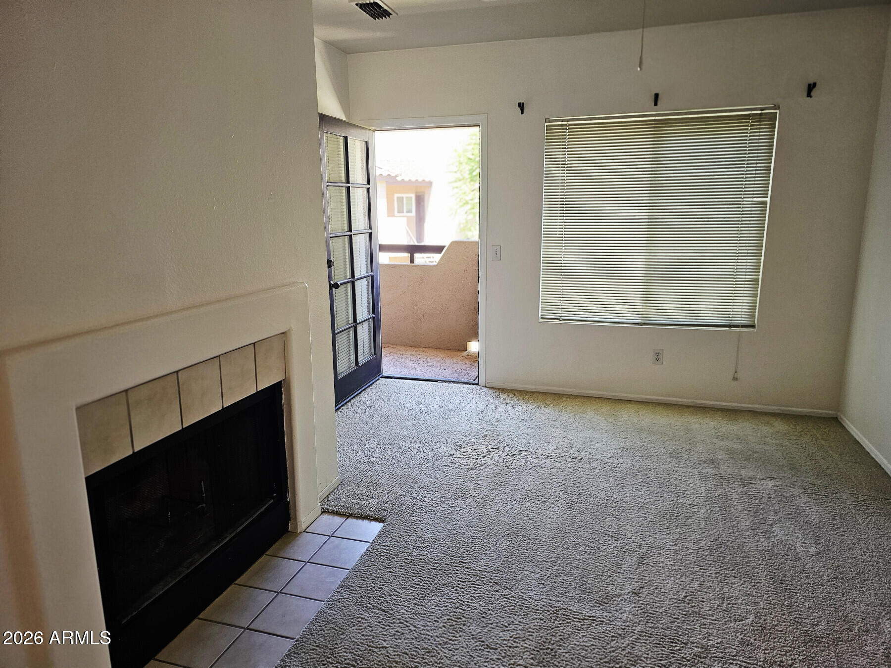 AVENTURA CONDOMINIUM AMD - Residential