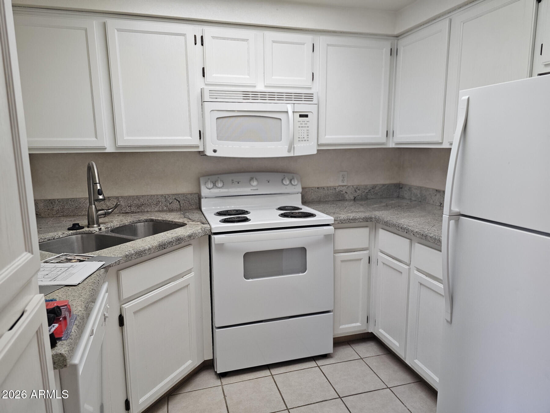 AVENTURA CONDOMINIUM AMD - Residential