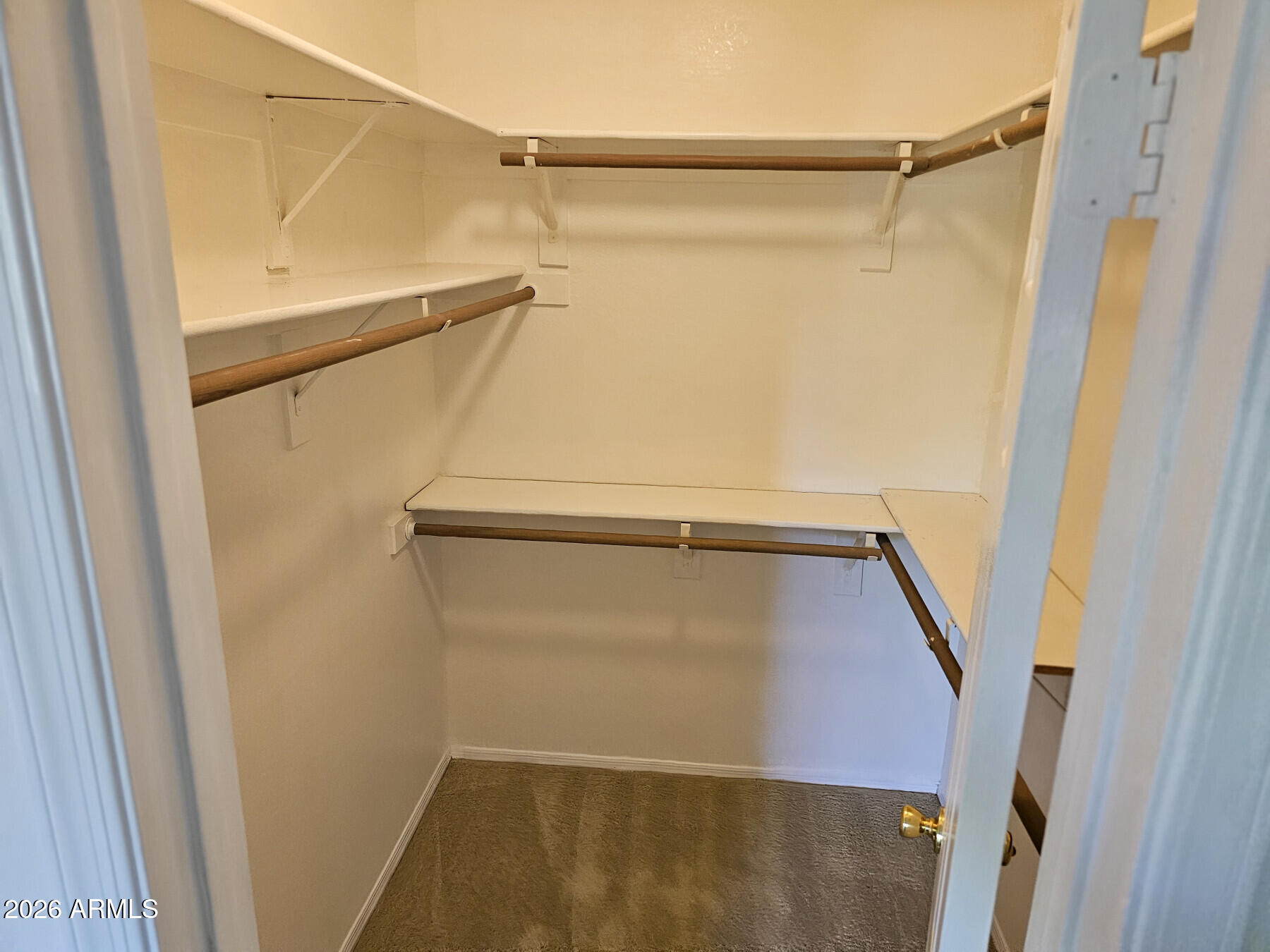 AVENTURA CONDOMINIUM AMD - Residential