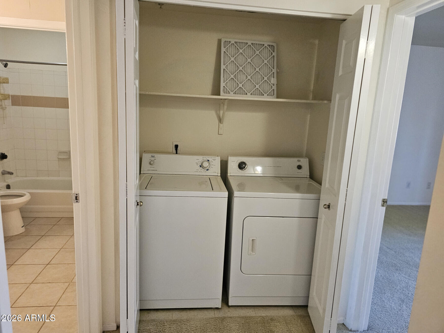 AVENTURA CONDOMINIUM AMD - Residential