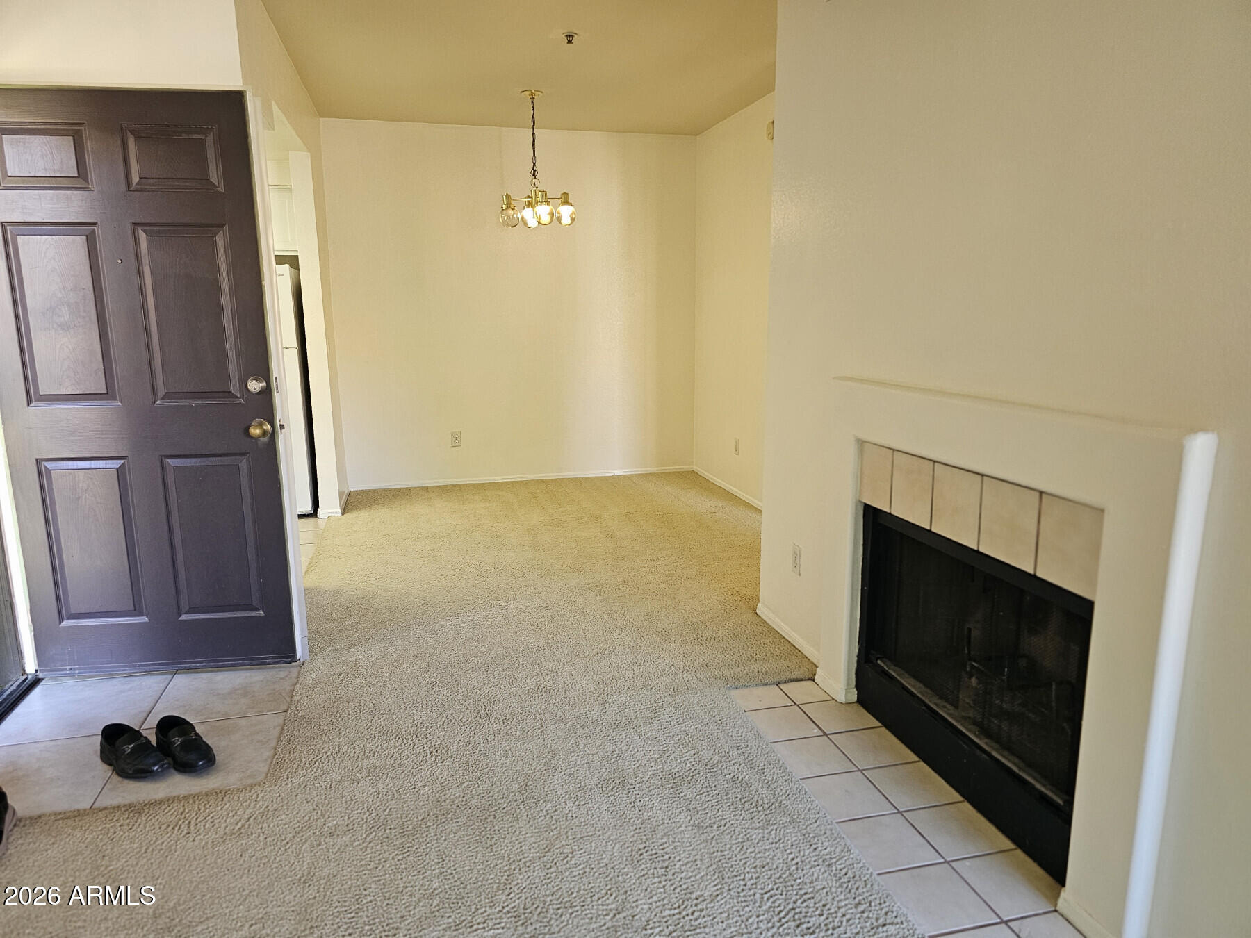AVENTURA CONDOMINIUM AMD - Residential