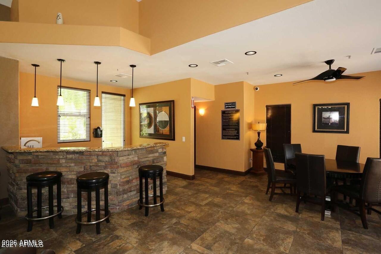 AVENTURA CONDOMINIUM AMD - Residential