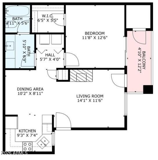 AVENTURA CONDOMINIUM AMD - Residential