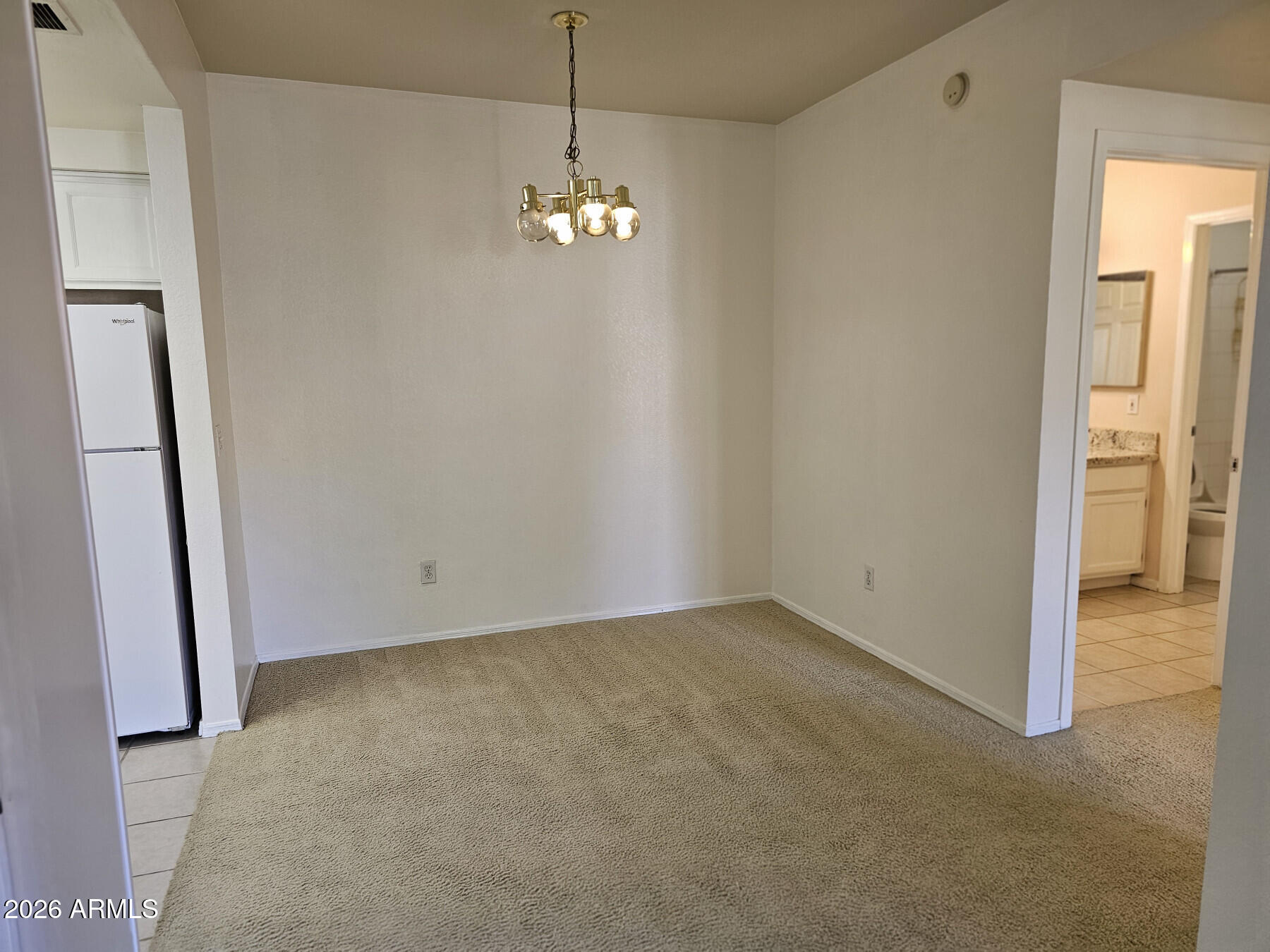 AVENTURA CONDOMINIUM AMD - Residential