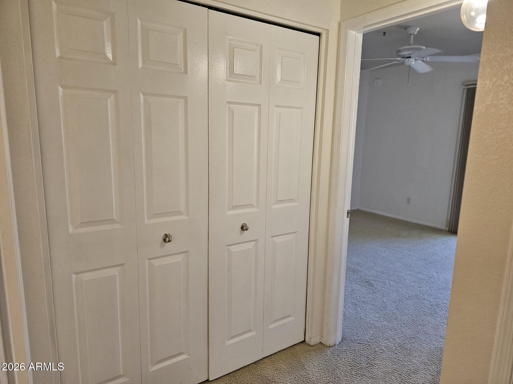 AVENTURA CONDOMINIUM AMD - Residential