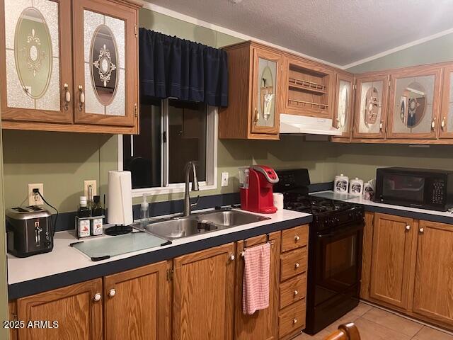 Superstition Buttes, A 55+ Manufactured Home Community - Residential
