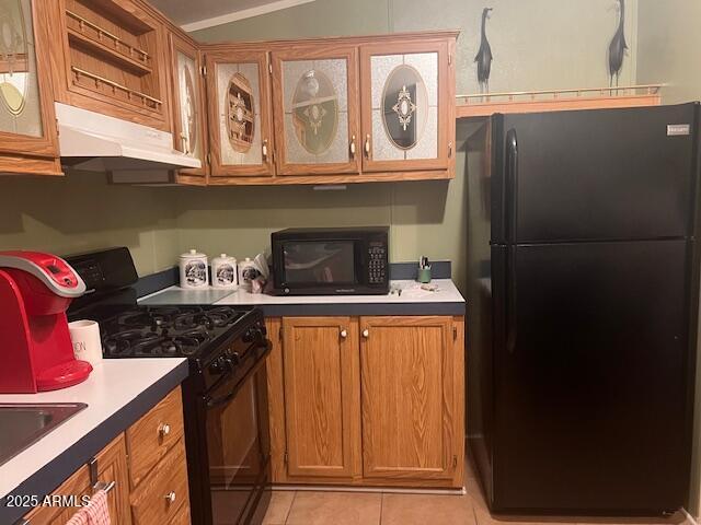 Superstition Buttes, A 55+ Manufactured Home Community - Residential