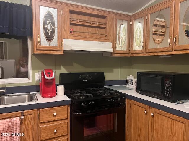 Superstition Buttes, A 55+ Manufactured Home Community - Residential