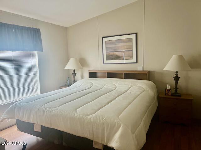 Superstition Buttes, A 55+ Manufactured Home Community - Residential