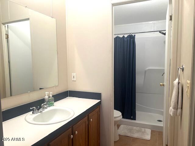 Superstition Buttes, A 55+ Manufactured Home Community - Residential