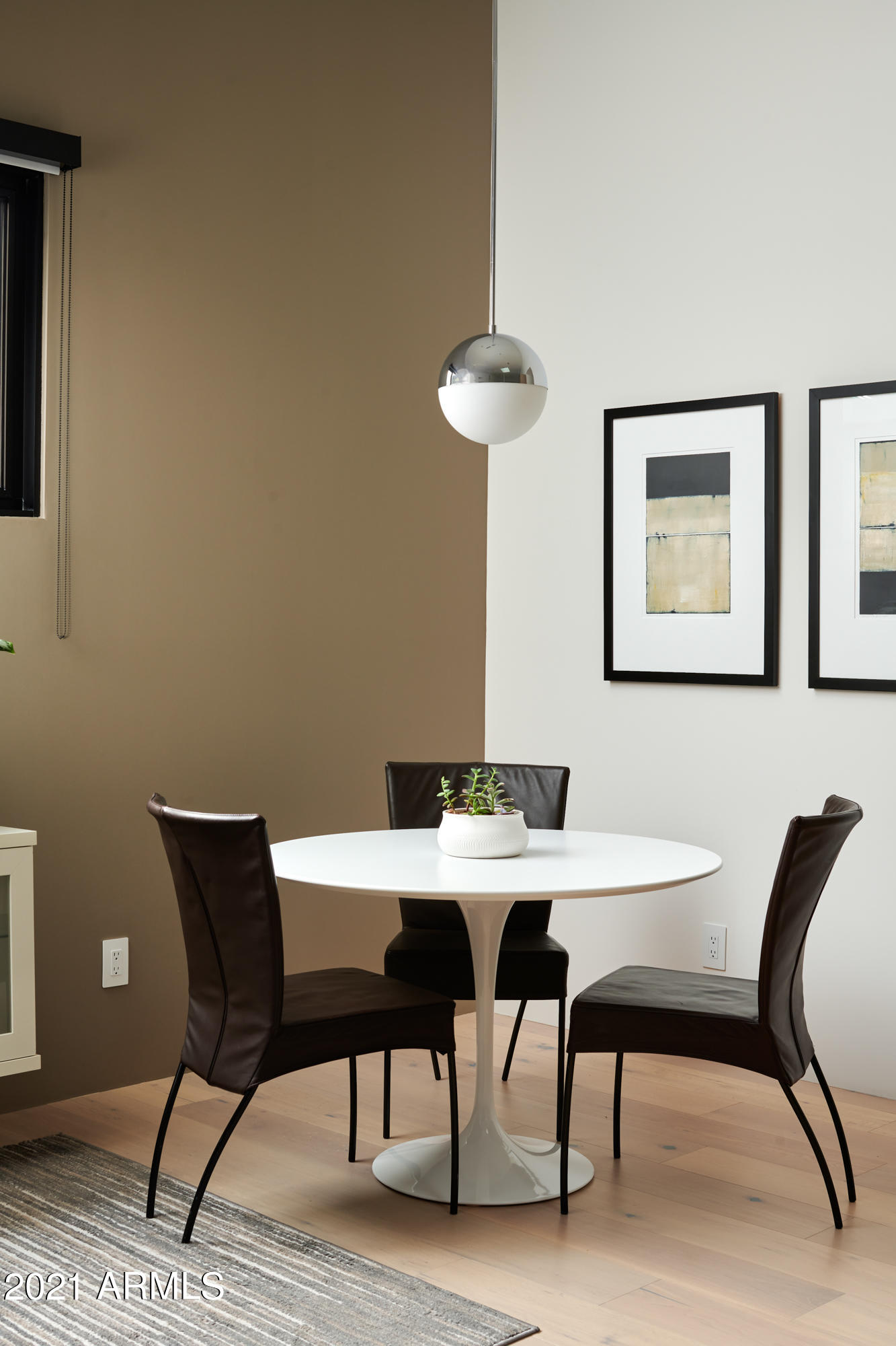 ALTA VISTA PARK - Residential