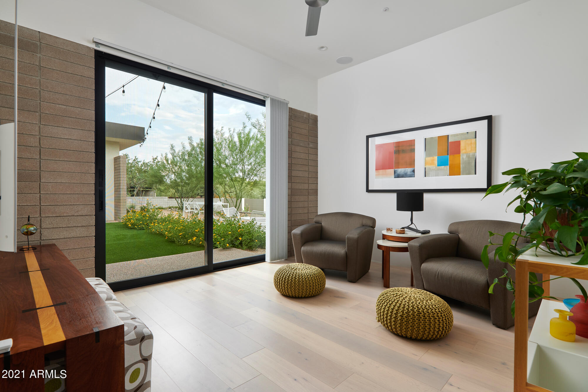 ALTA VISTA PARK - Residential