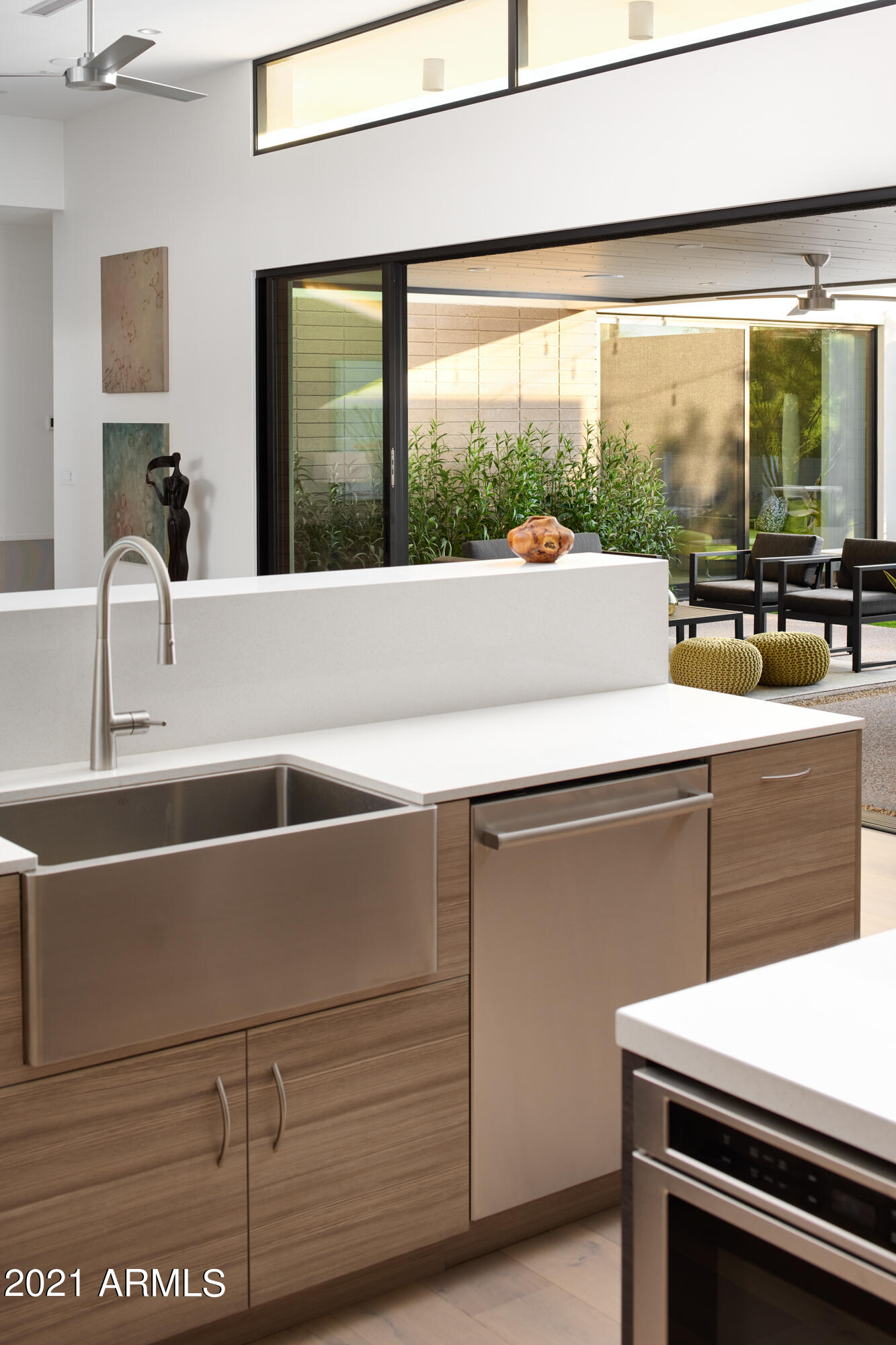 ALTA VISTA PARK - Residential
