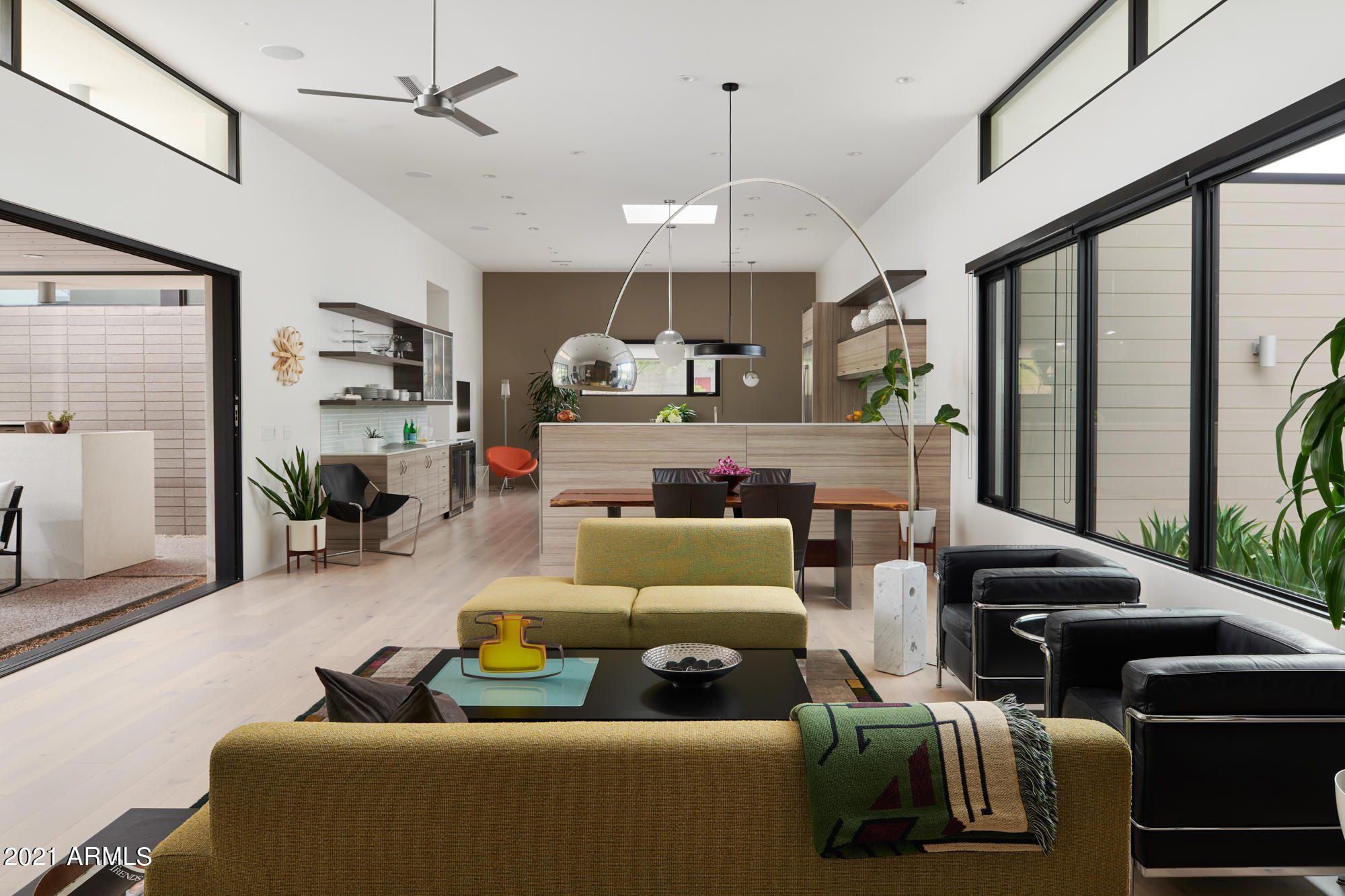 ALTA VISTA PARK - Residential