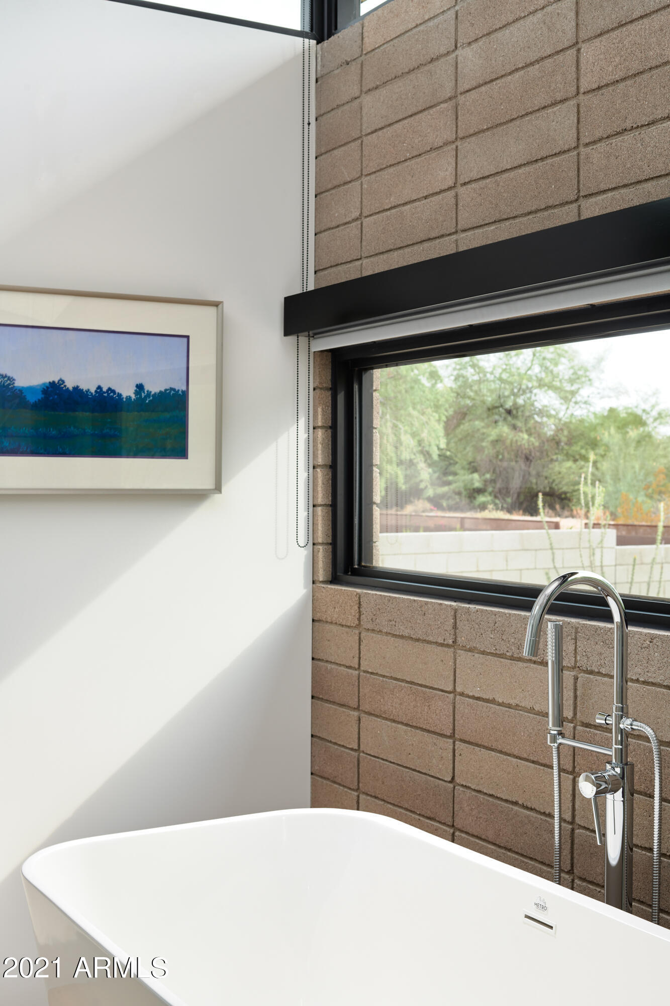 ALTA VISTA PARK - Residential