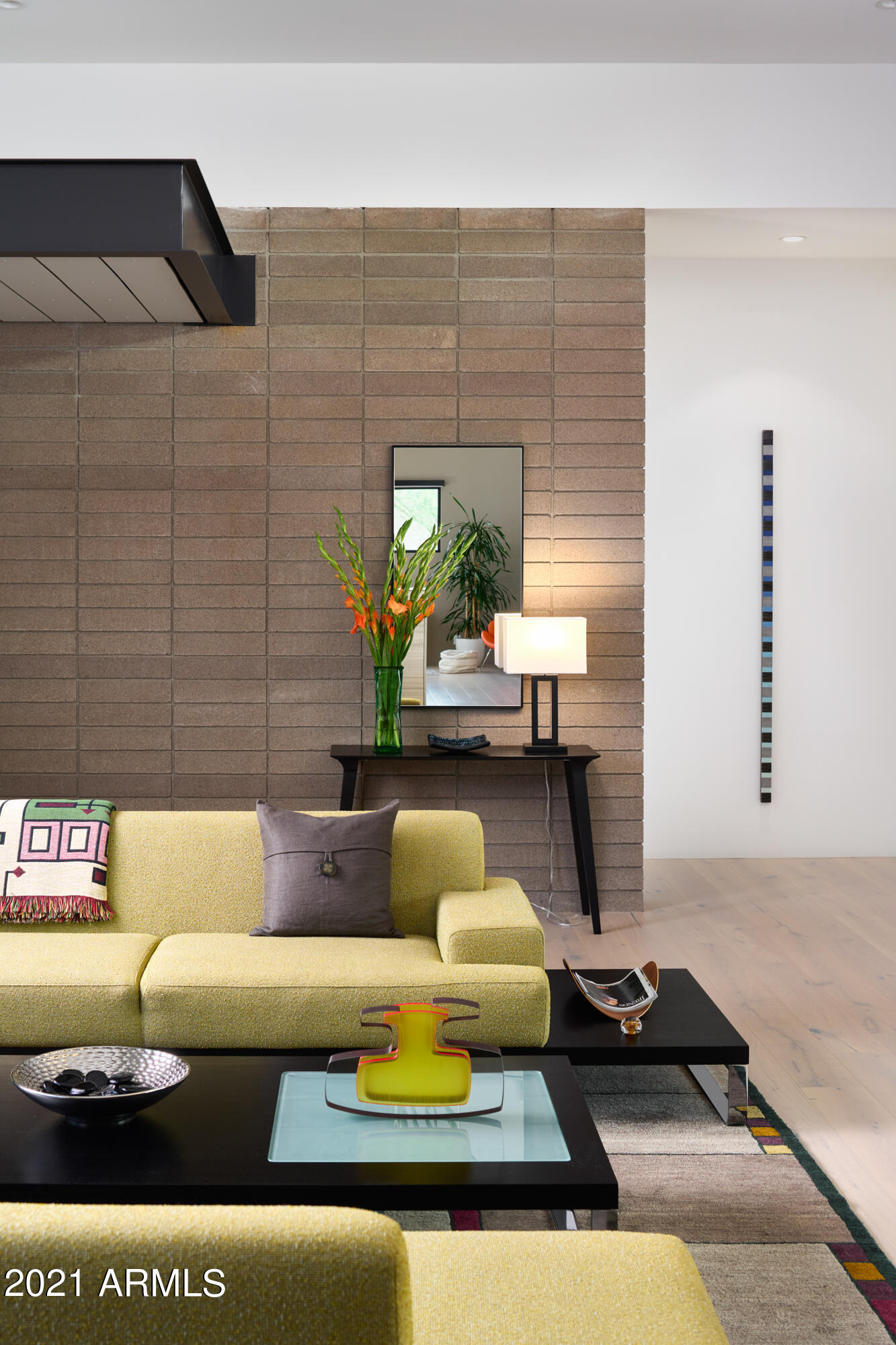 ALTA VISTA PARK - Residential