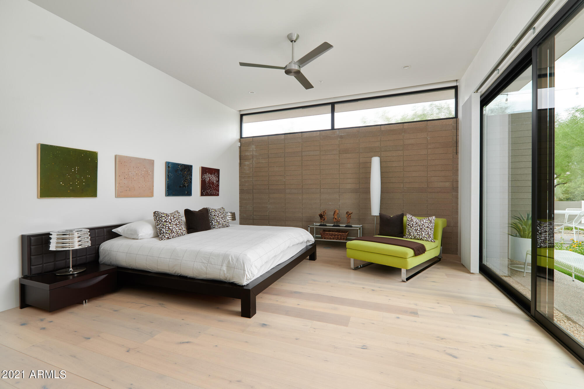 ALTA VISTA PARK - Residential