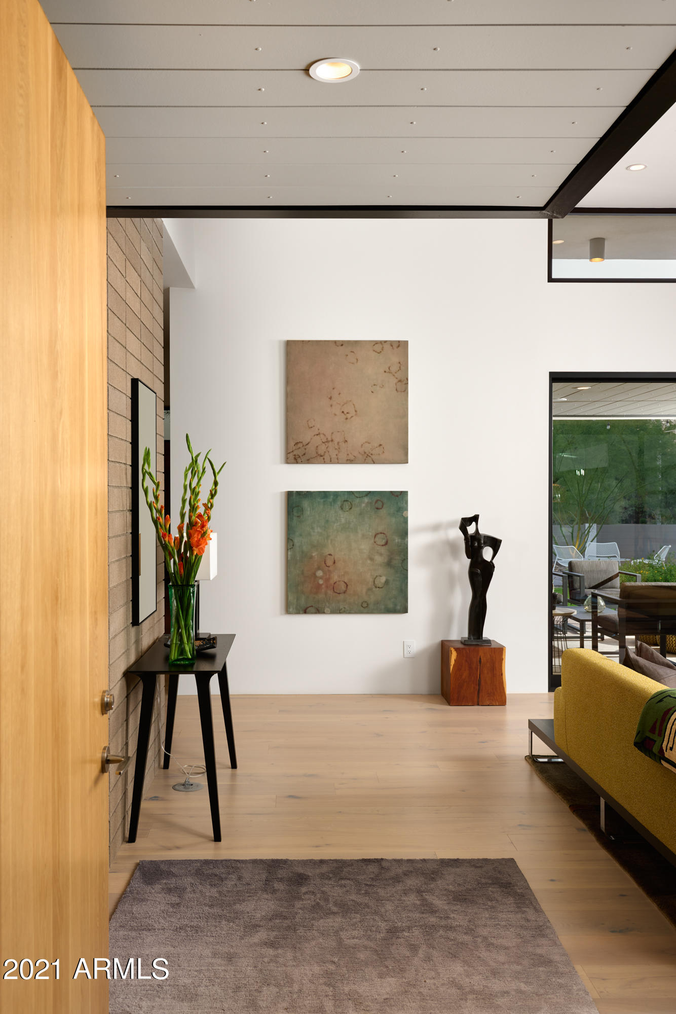 ALTA VISTA PARK - Residential
