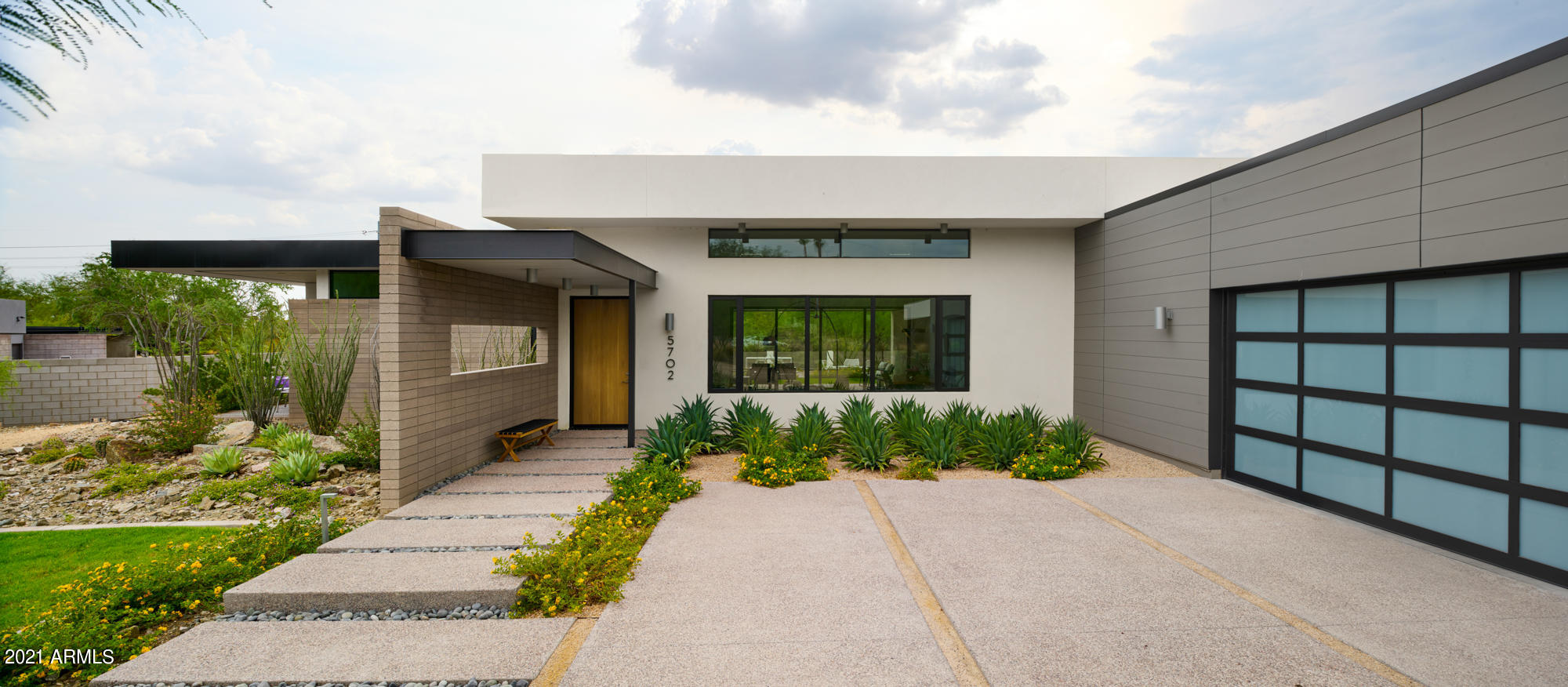ALTA VISTA PARK - Residential