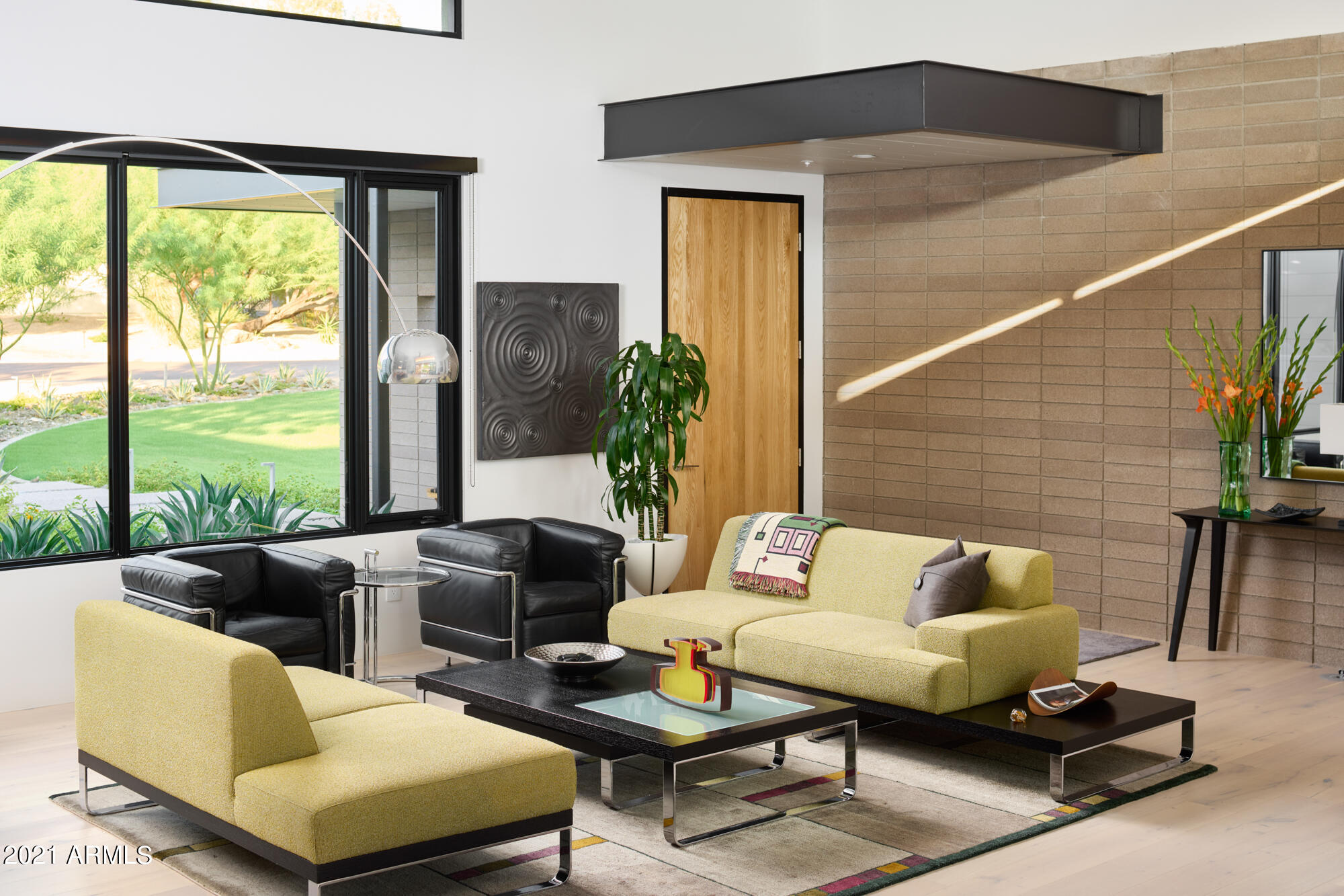 ALTA VISTA PARK - Residential