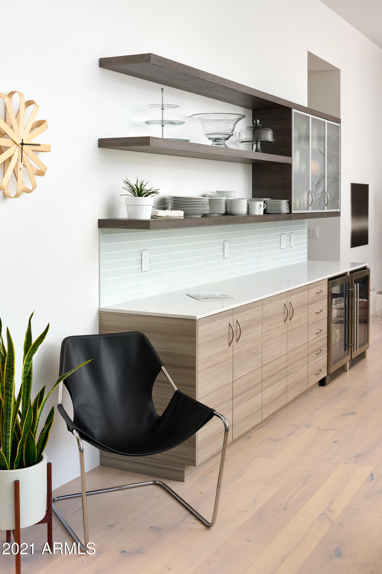 ALTA VISTA PARK - Residential