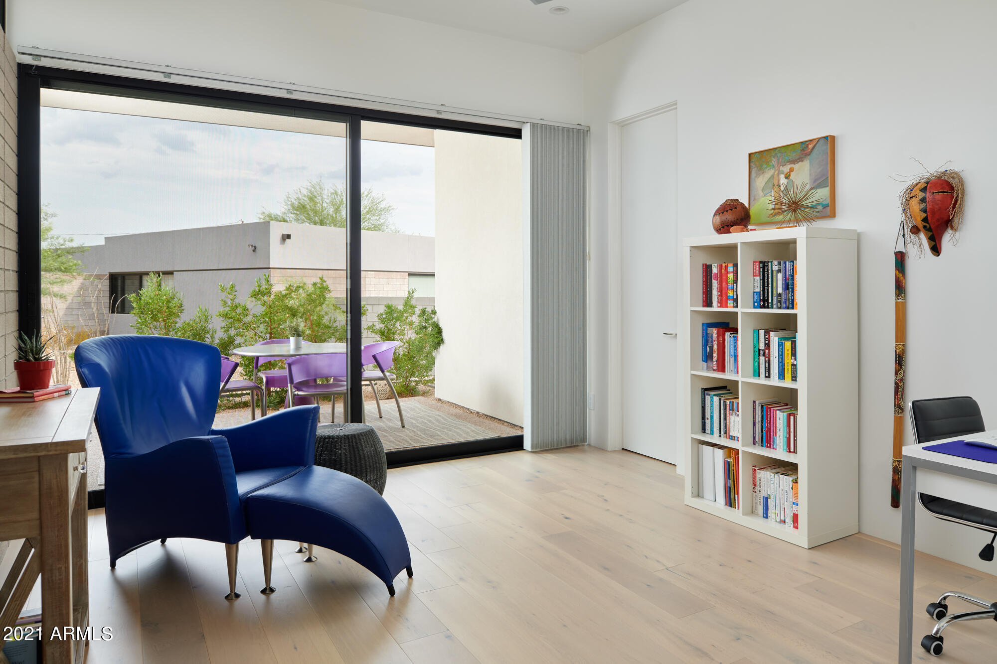 ALTA VISTA PARK - Residential