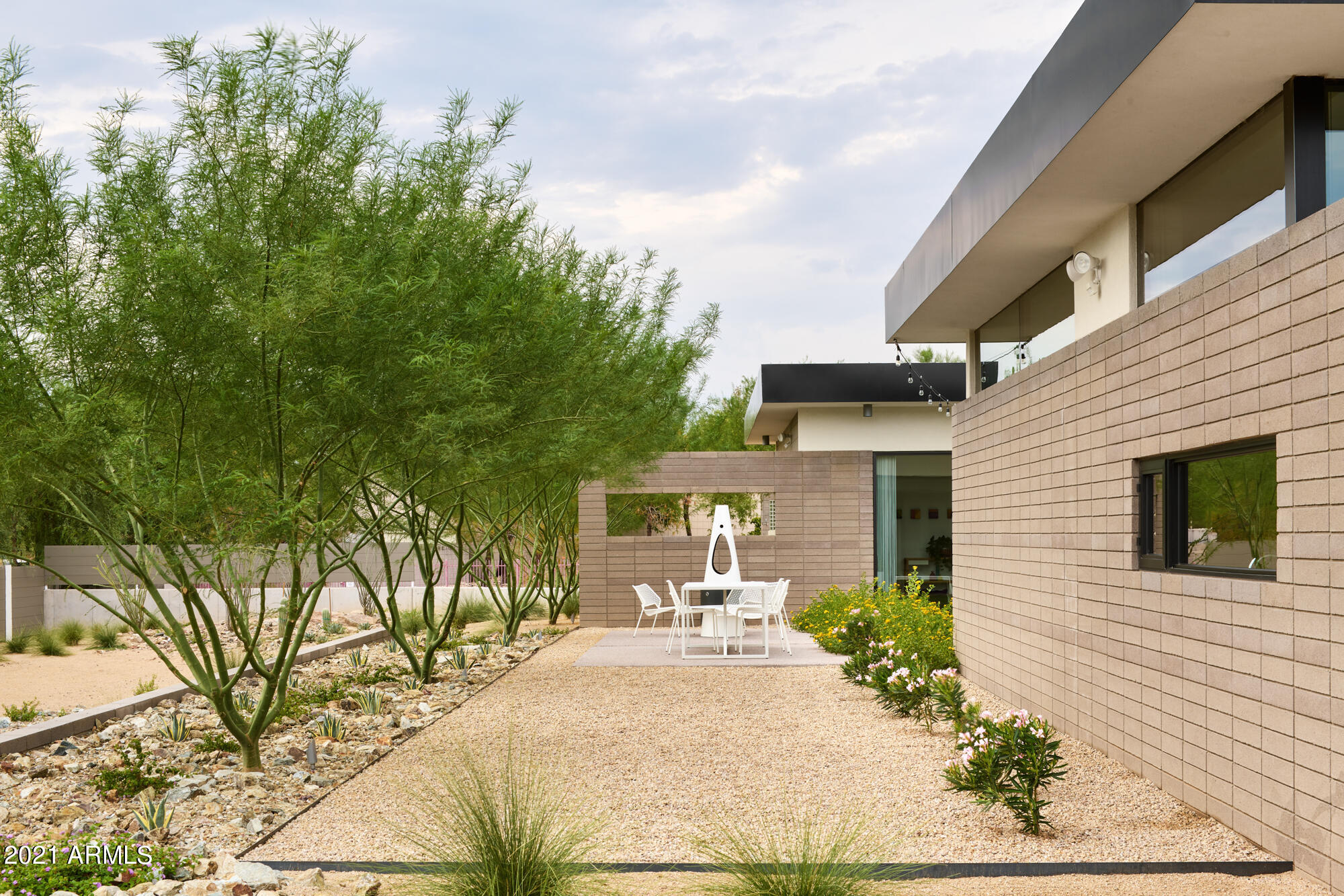 ALTA VISTA PARK - Residential