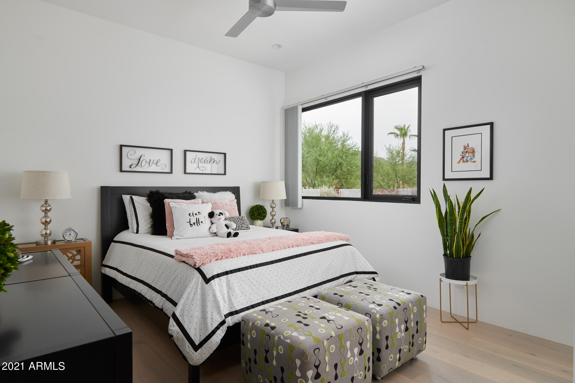 ALTA VISTA PARK - Residential