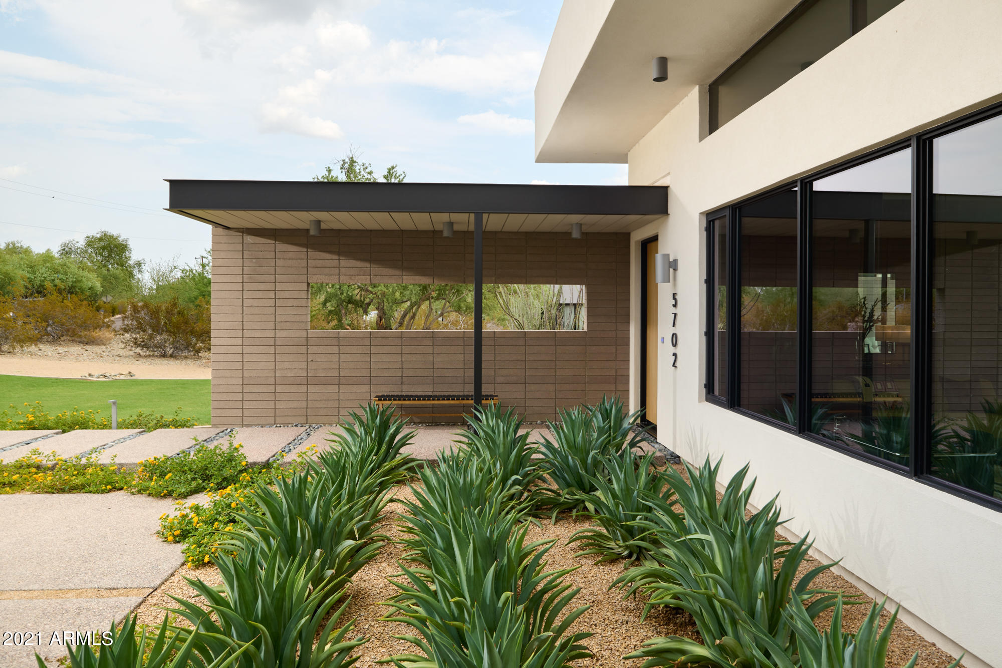 ALTA VISTA PARK - Residential