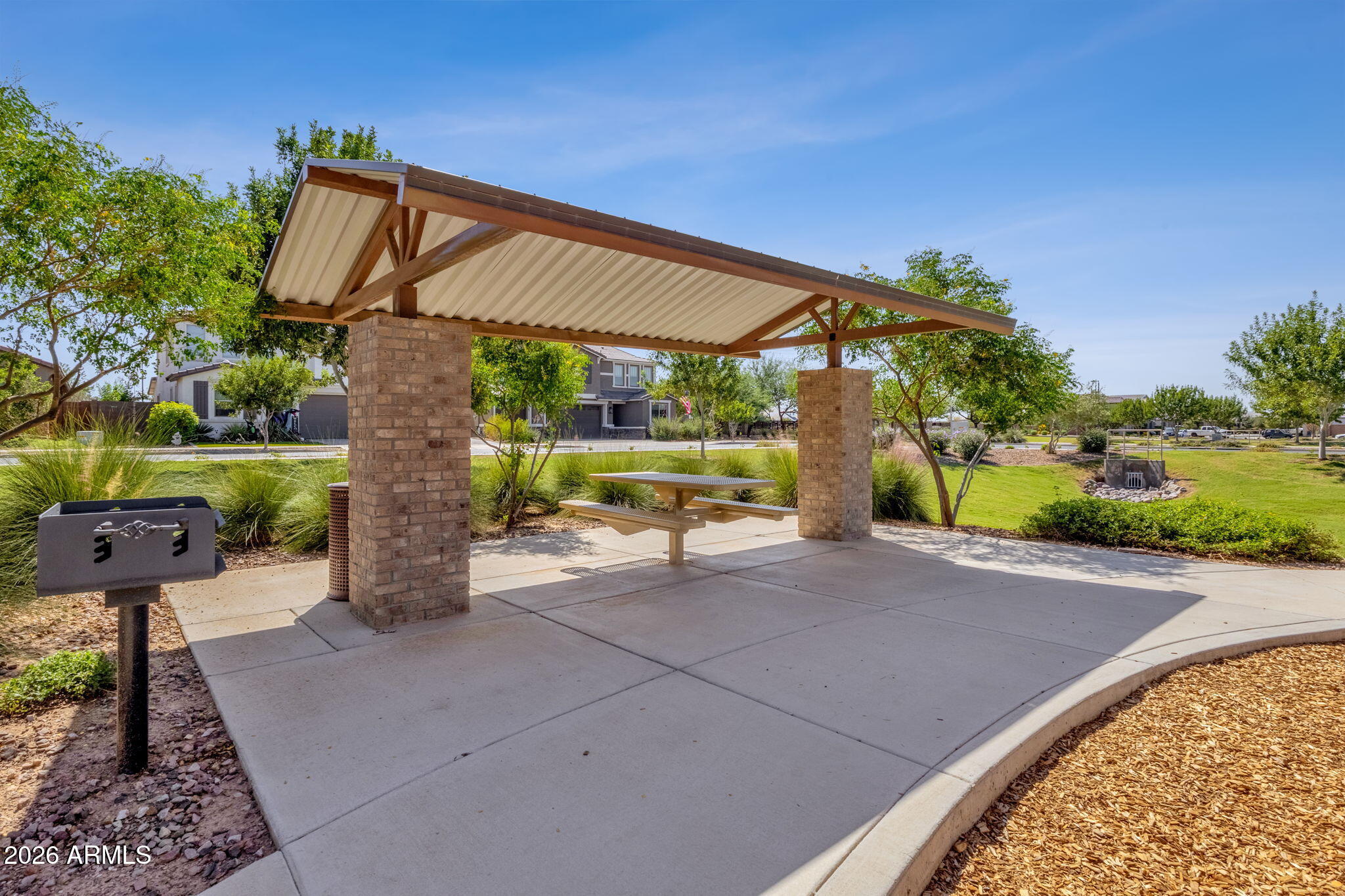 SPUR CROSS PHASE 1 PARCEL 3 - Residential