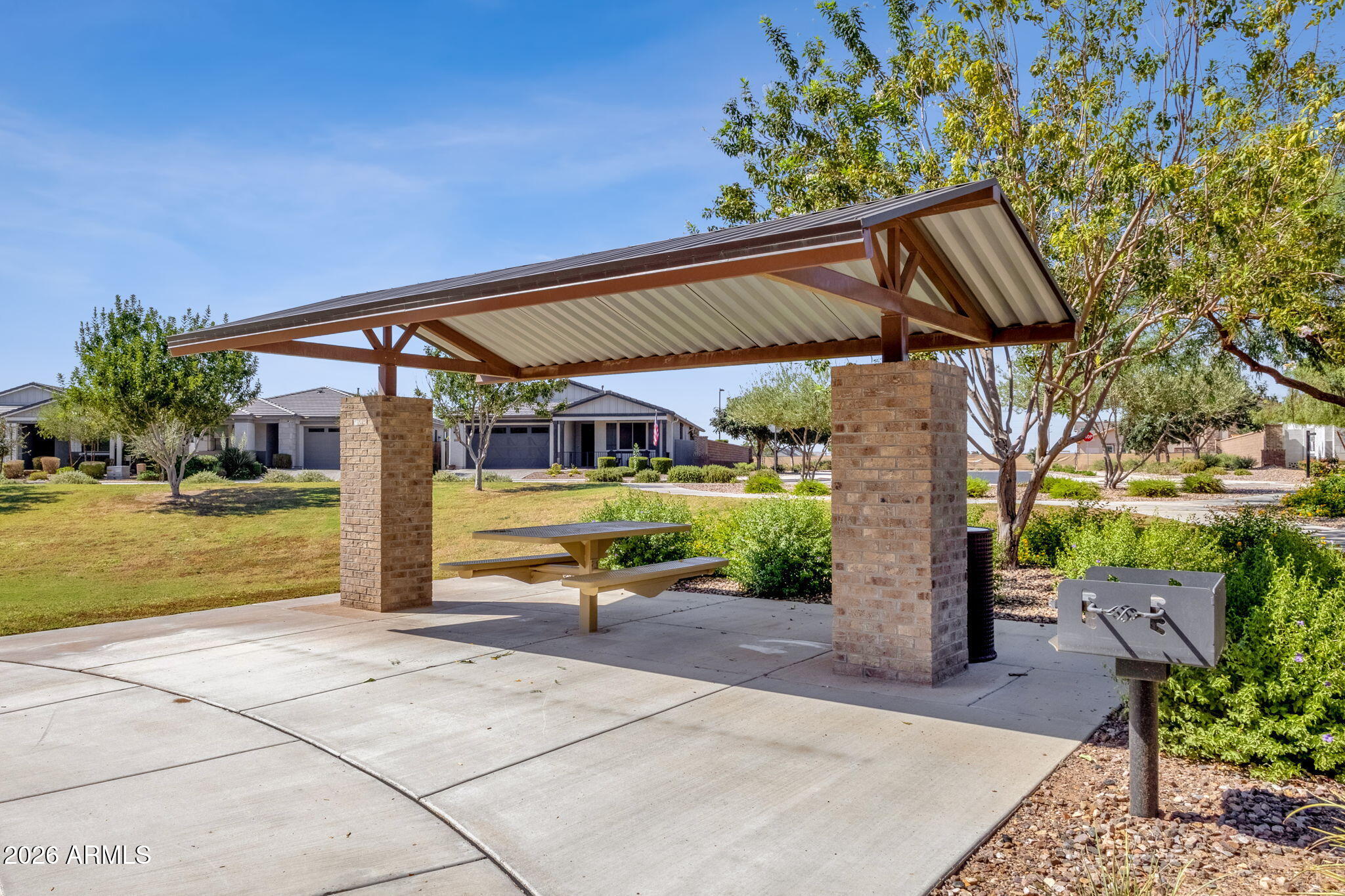 SPUR CROSS PHASE 1 PARCEL 3 - Residential