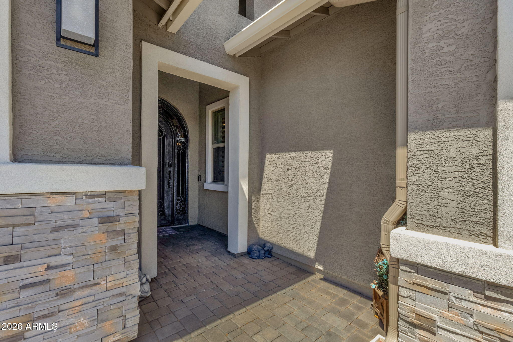 SPUR CROSS PHASE 1 PARCEL 3 - Residential