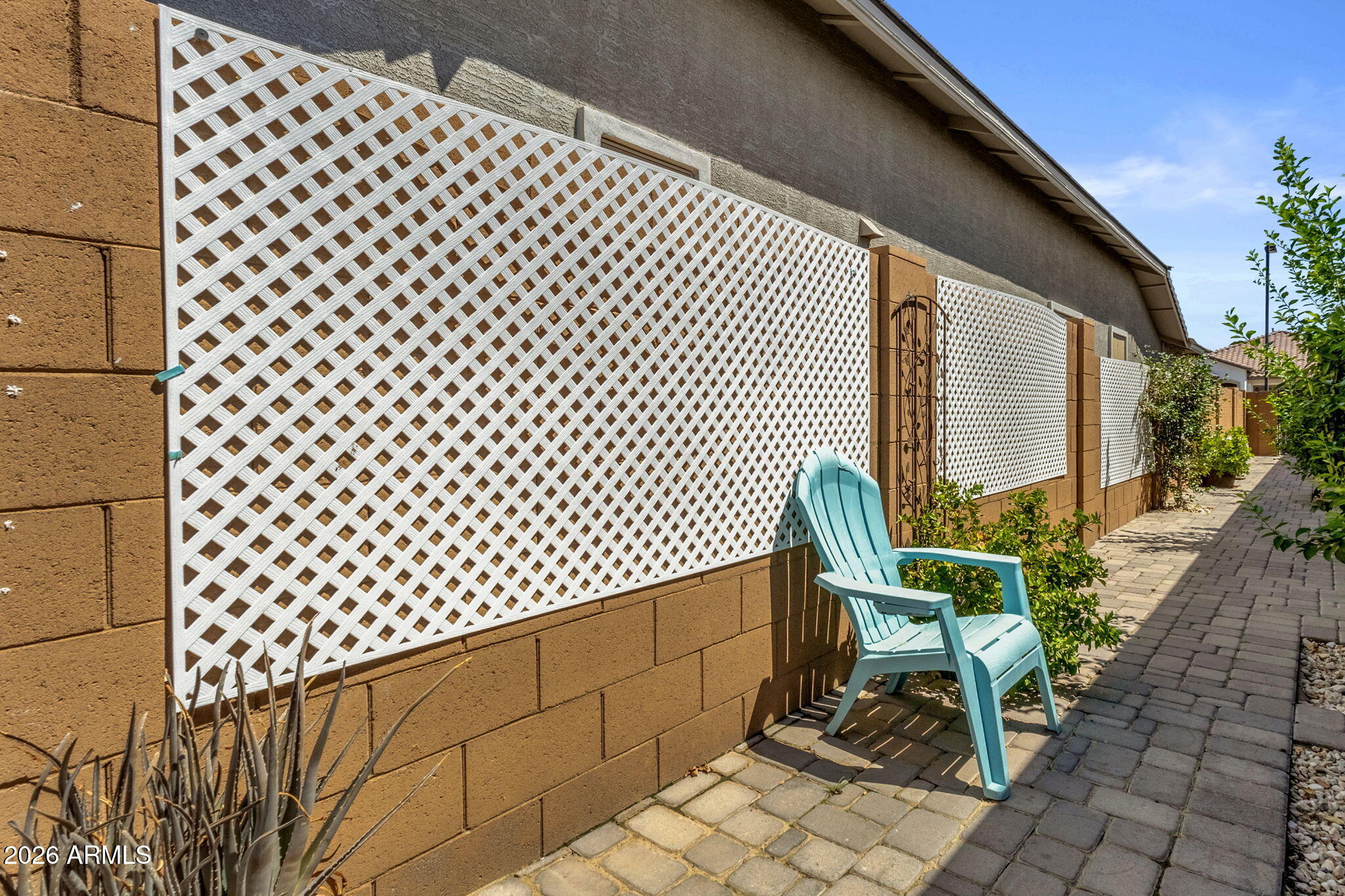 SPUR CROSS PHASE 1 PARCEL 3 - Residential
