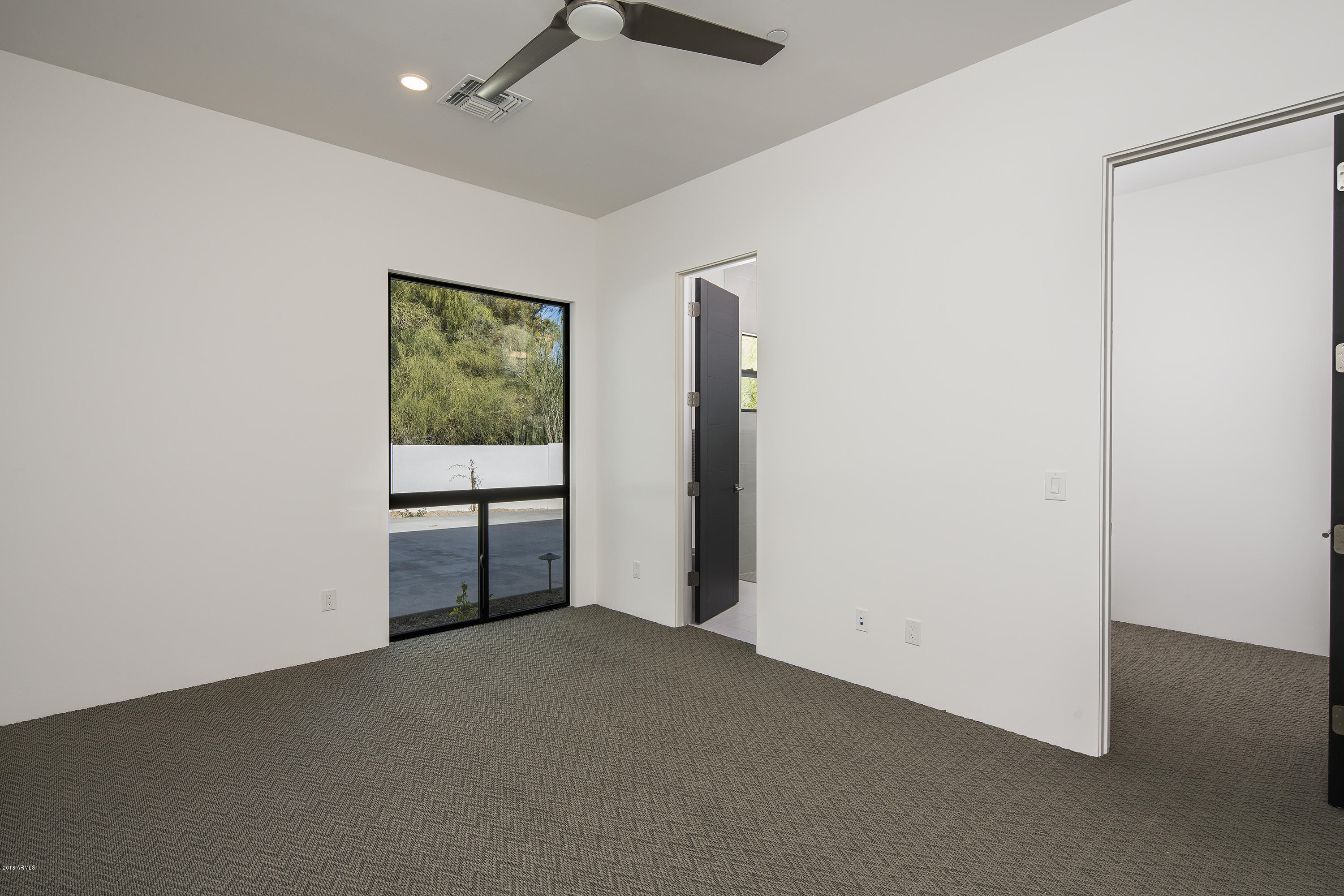 Paradise Green - Residential