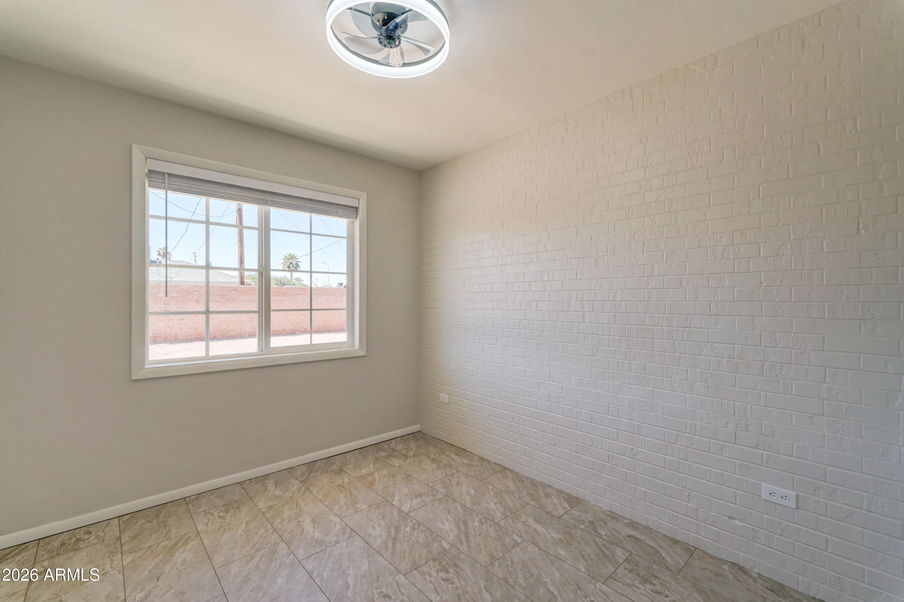 PAPAGO PARADISE UNIT 1 - Residential