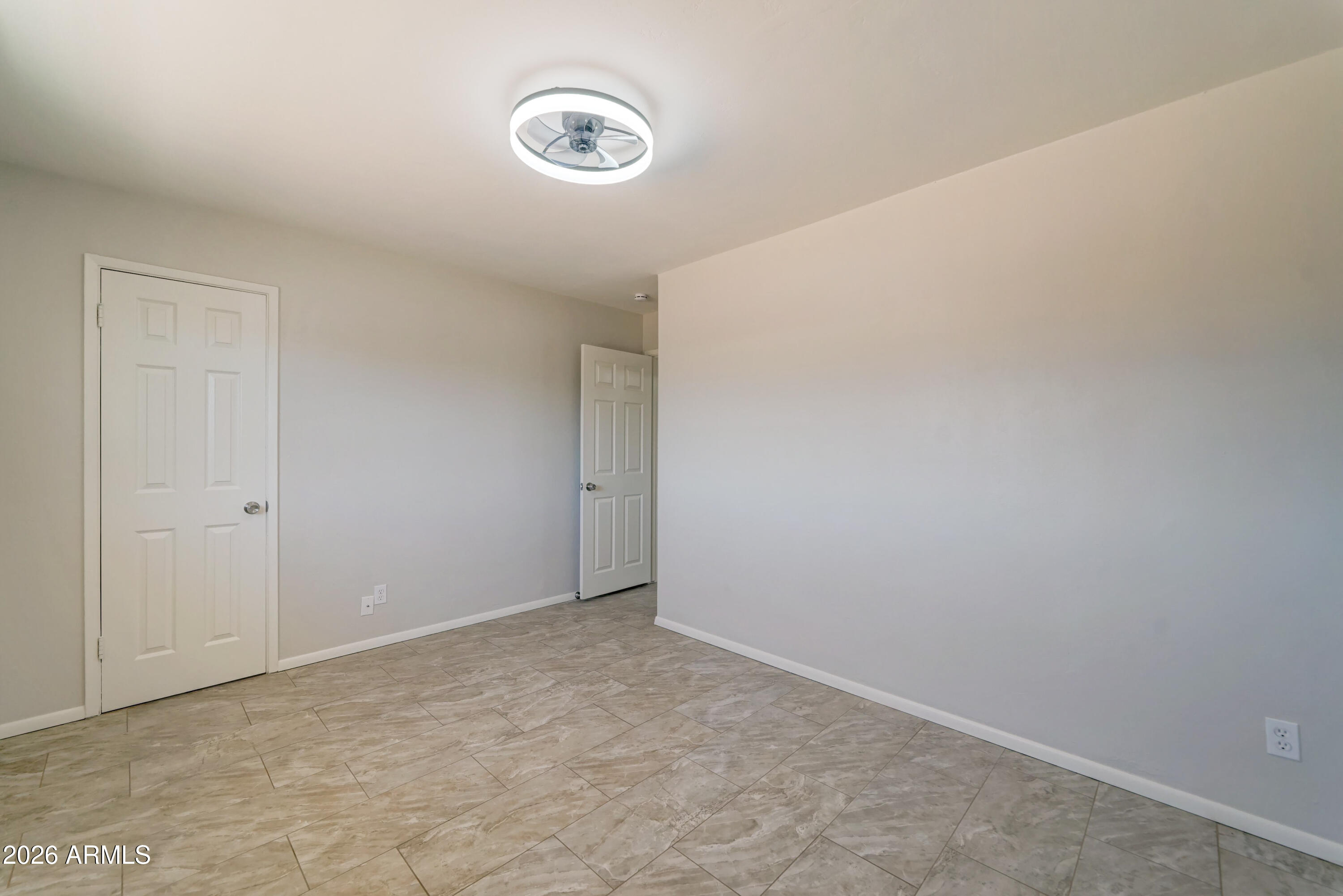 PAPAGO PARADISE UNIT 1 - Residential