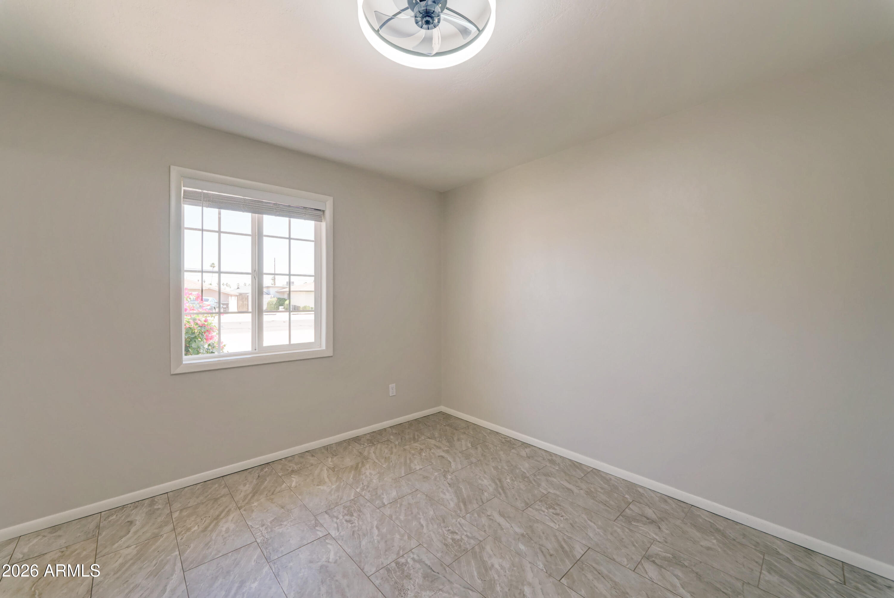 PAPAGO PARADISE UNIT 1 - Residential