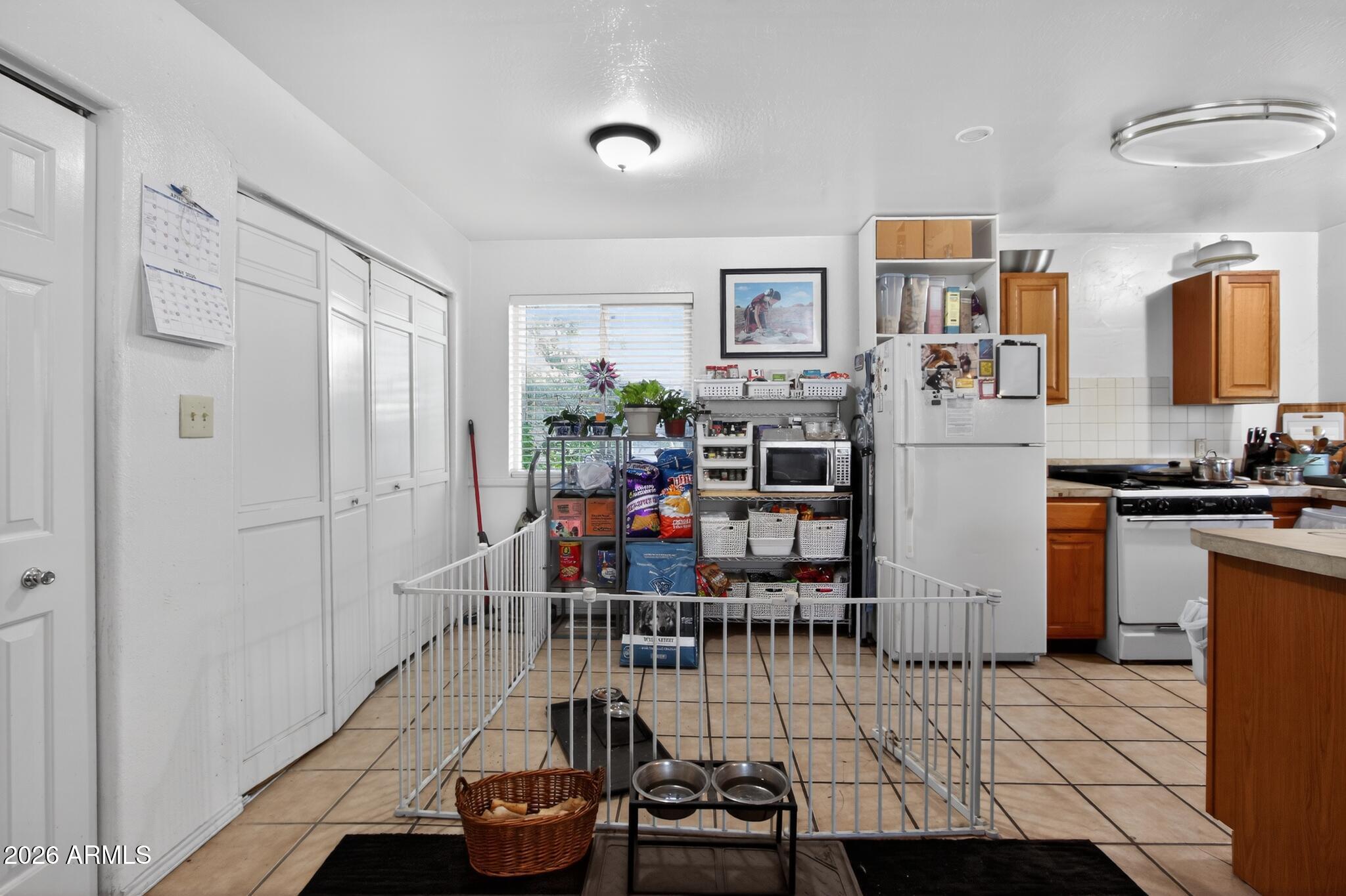 SUNNYSIDE FARMS - Residential