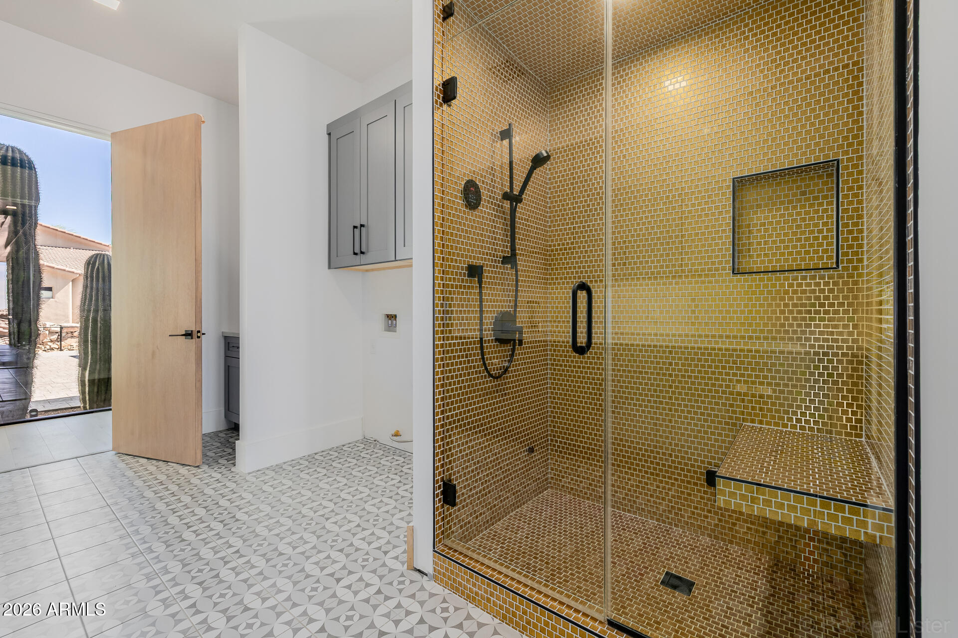 HIDDEN HILLS PARCEL D/E - Residential