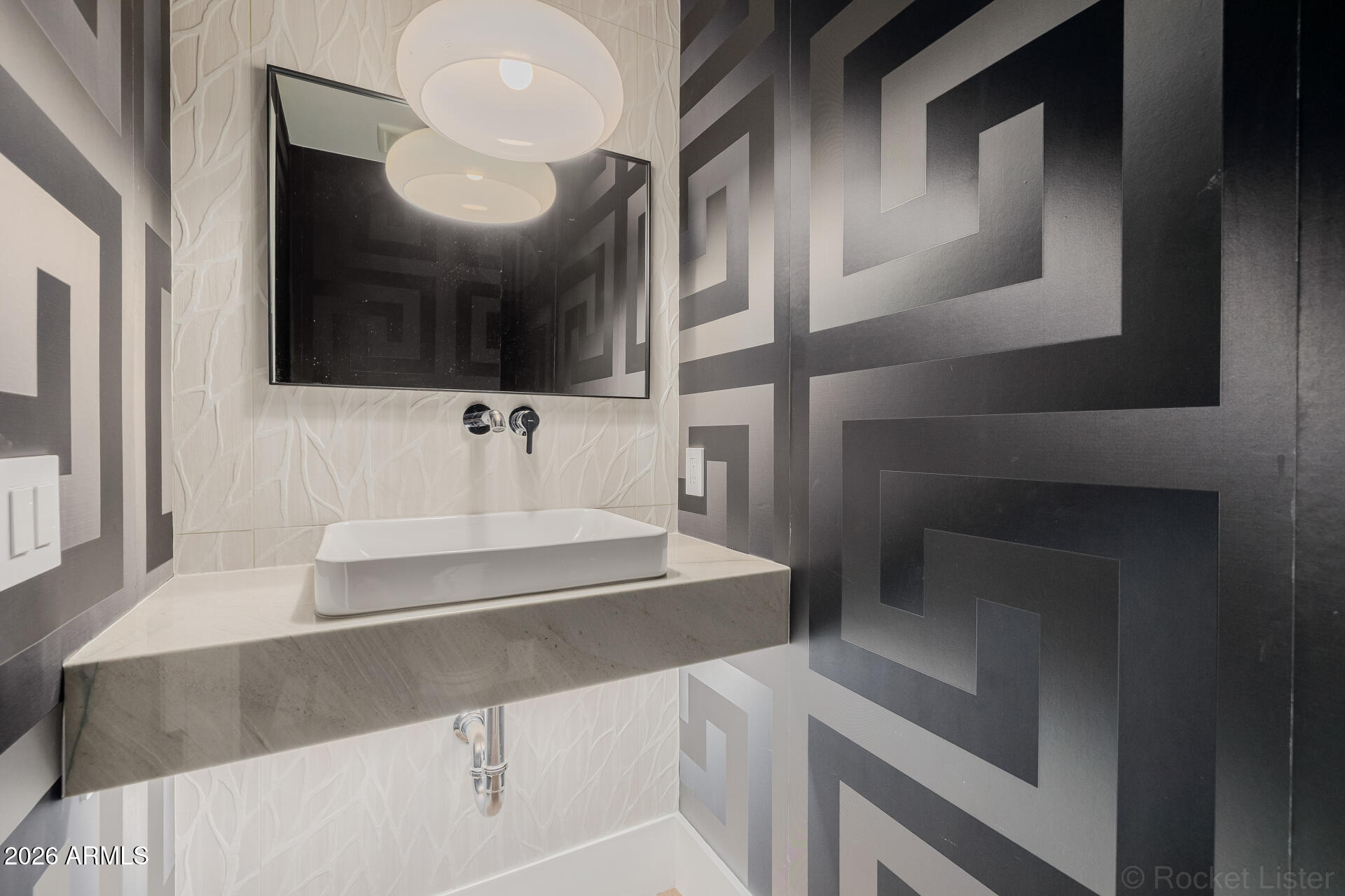 HIDDEN HILLS PARCEL D/E - Residential
