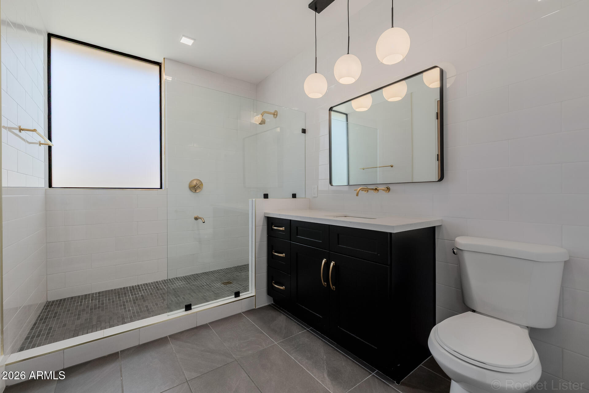 HIDDEN HILLS PARCEL D/E - Residential