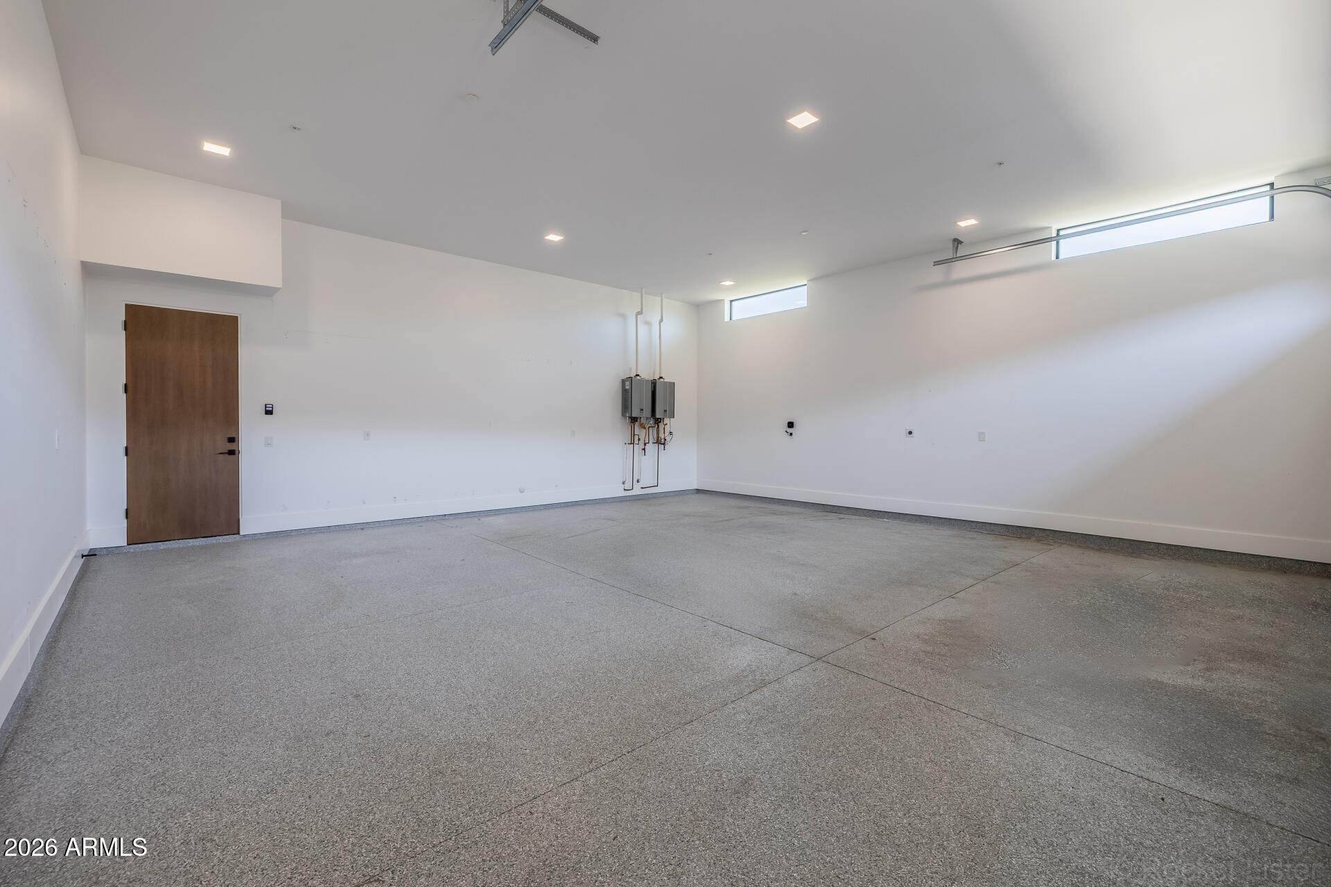 HIDDEN HILLS PARCEL D/E - Residential