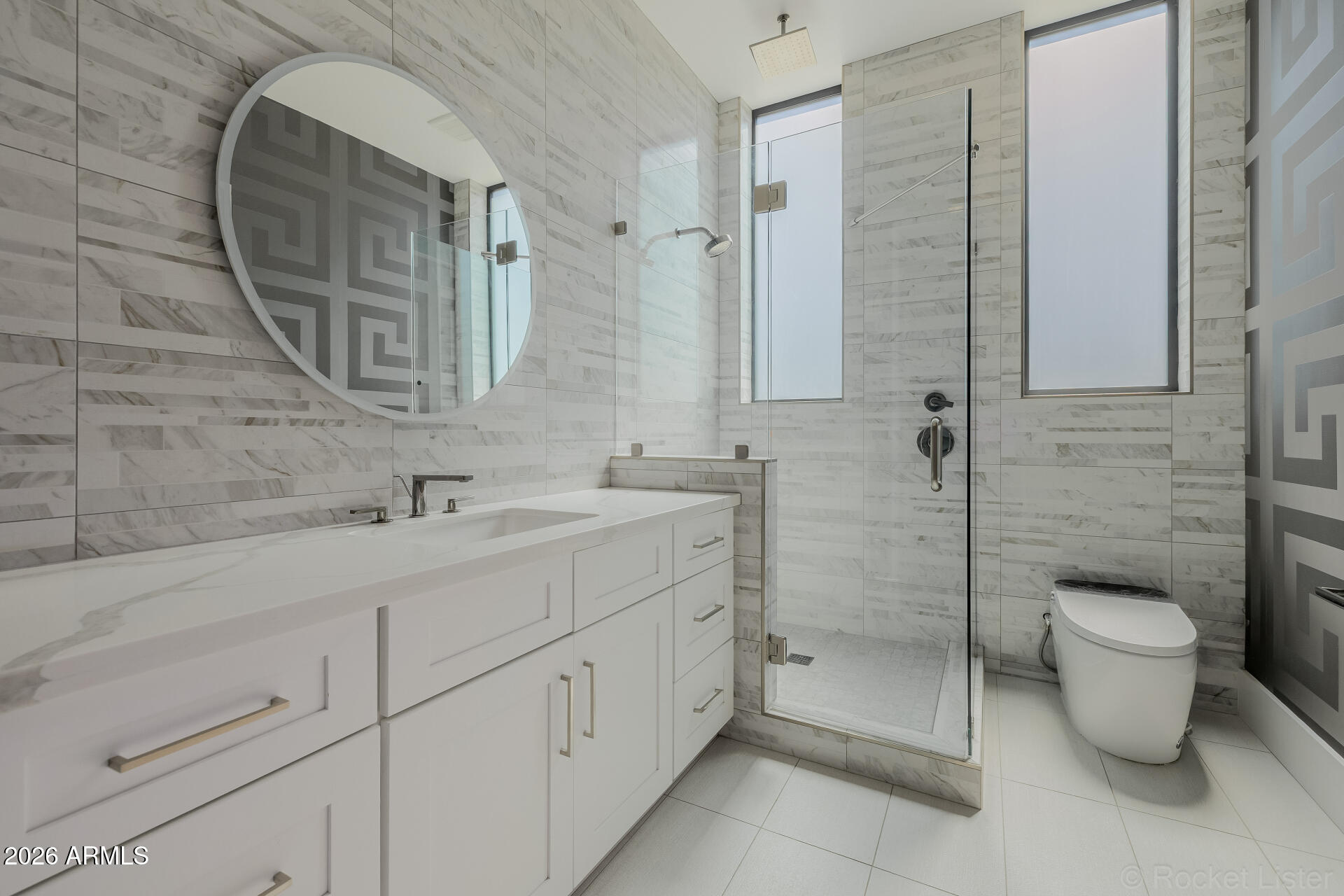 HIDDEN HILLS PARCEL D/E - Residential