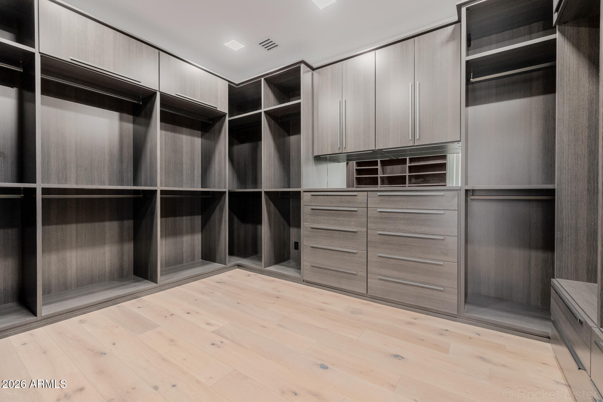 HIDDEN HILLS PARCEL D/E - Residential