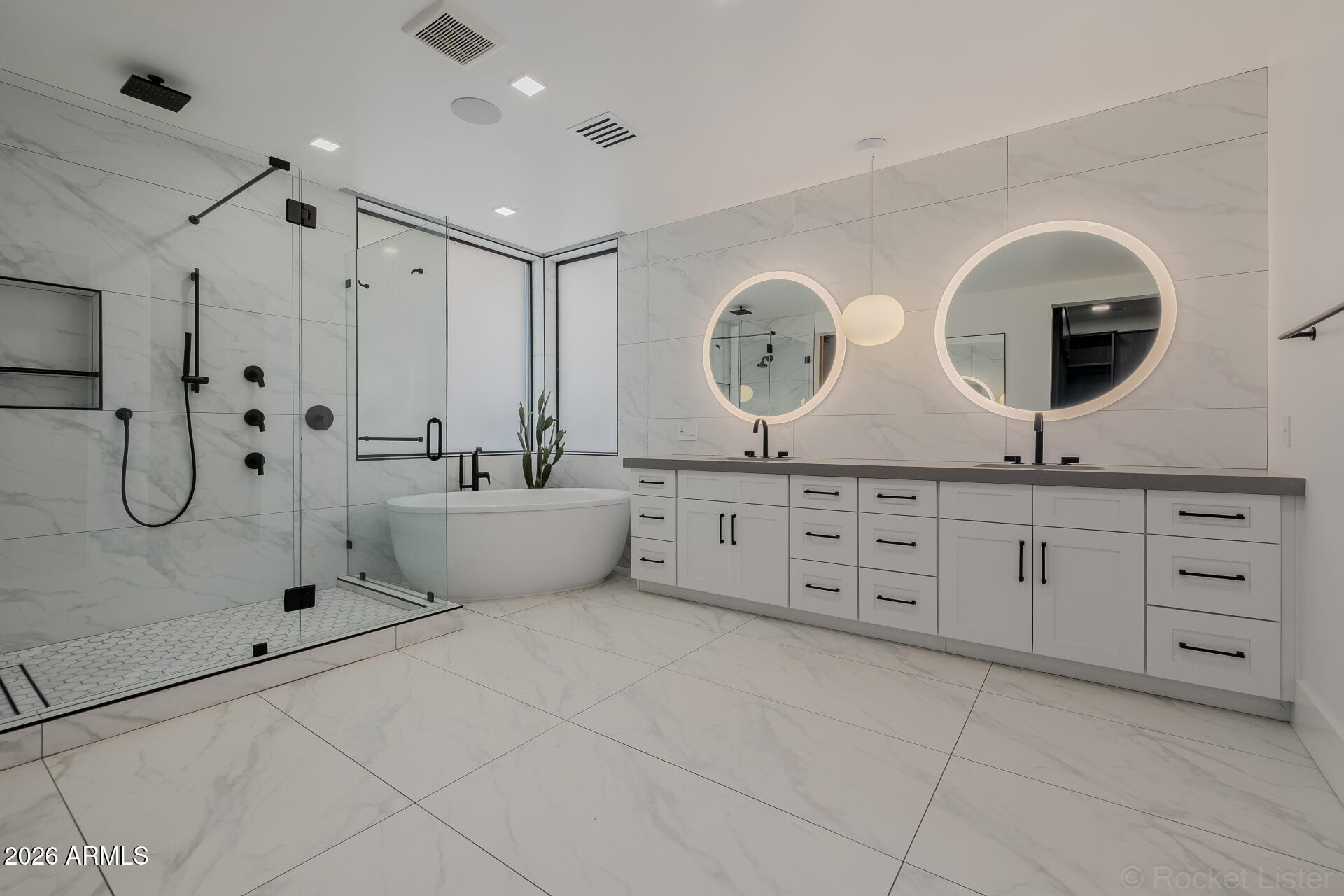 HIDDEN HILLS PARCEL D/E - Residential