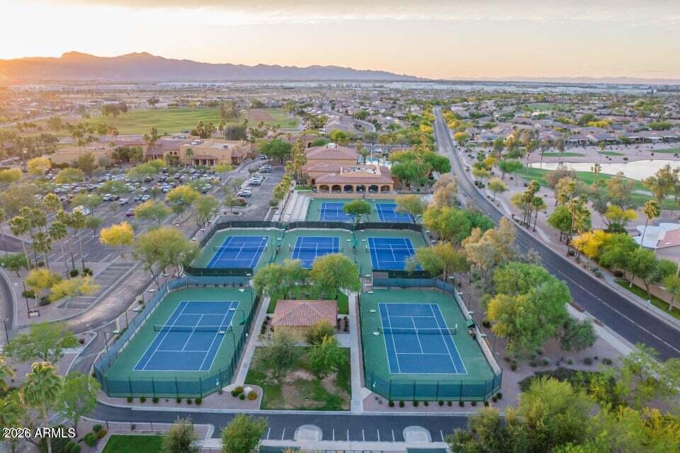 Pebblecreek Phase 2 Unit 59 MCR 1561-29 - Residential