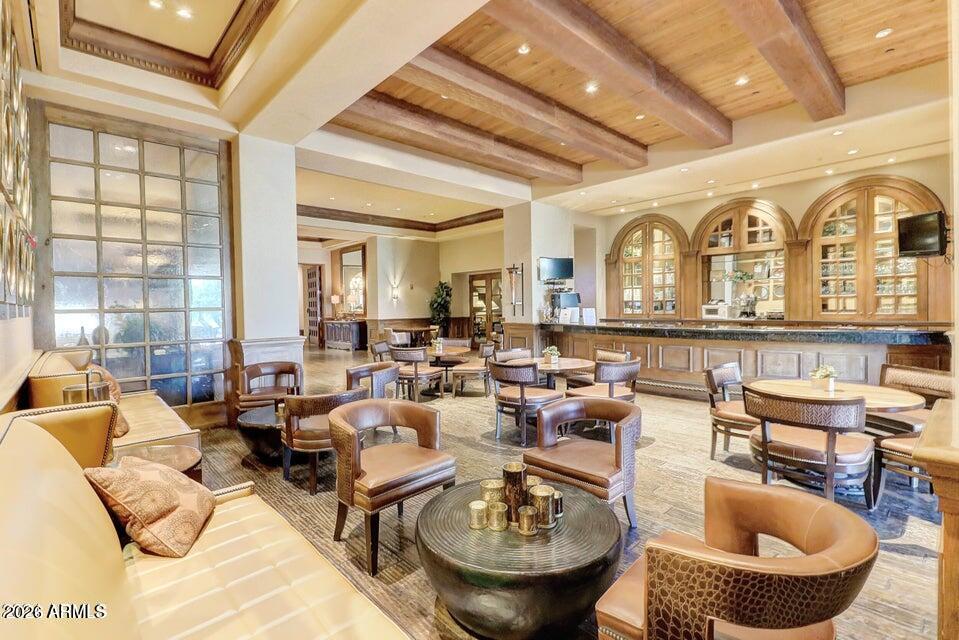 Pebblecreek Phase 2 Unit 59 MCR 1561-29 - Residential