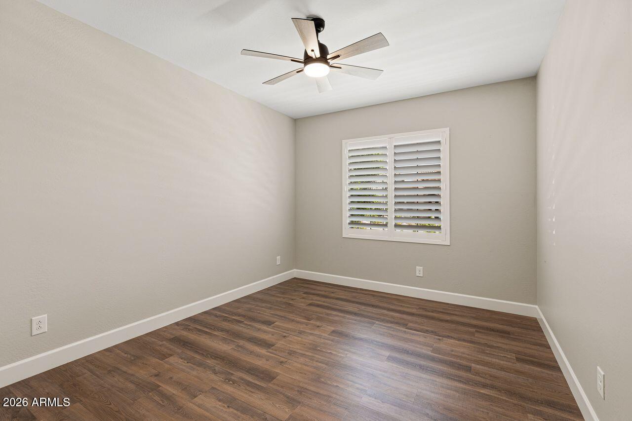 Pebblecreek Phase 2 Unit 59 MCR 1561-29 - Residential