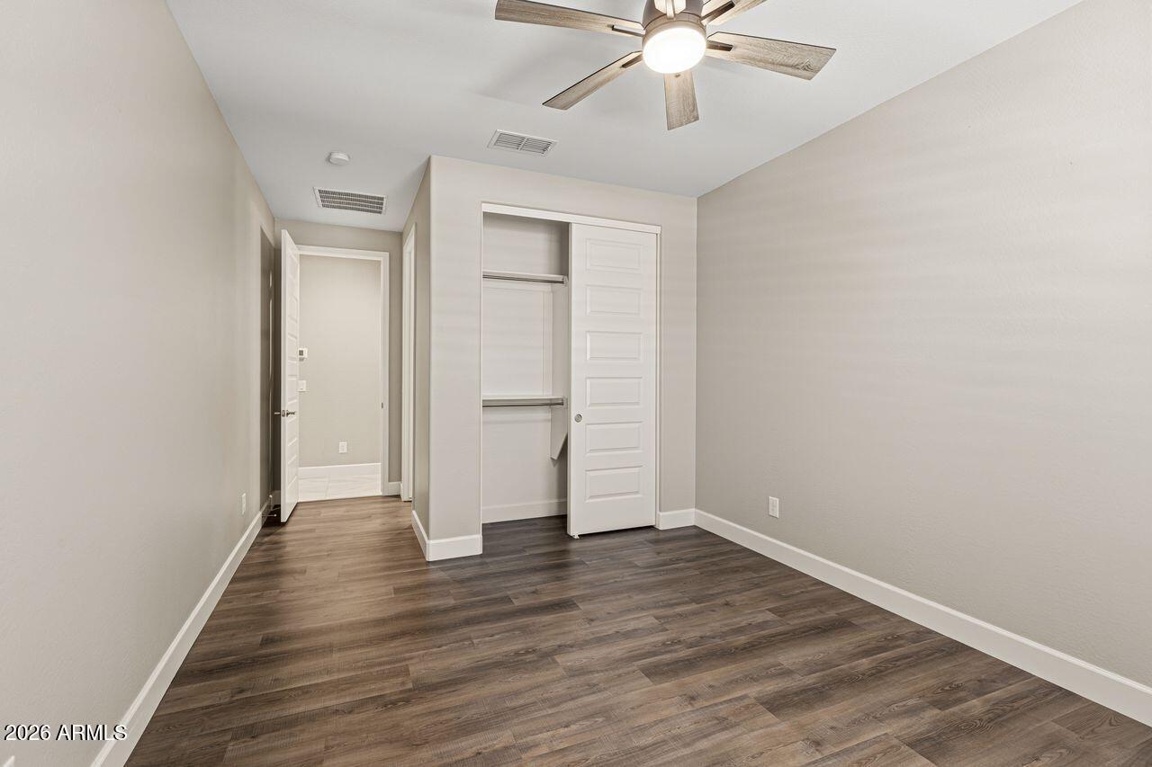 Pebblecreek Phase 2 Unit 59 MCR 1561-29 - Residential