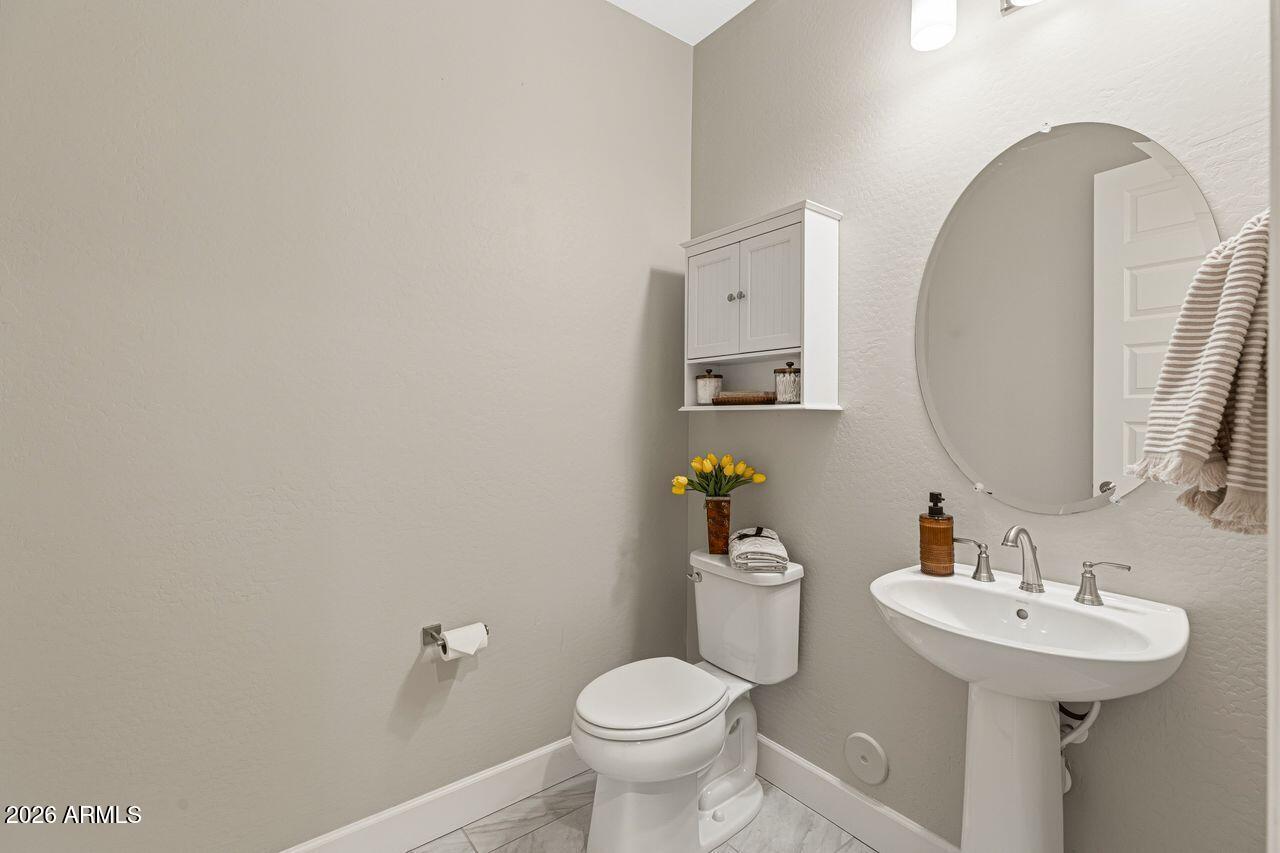 Pebblecreek Phase 2 Unit 59 MCR 1561-29 - Residential